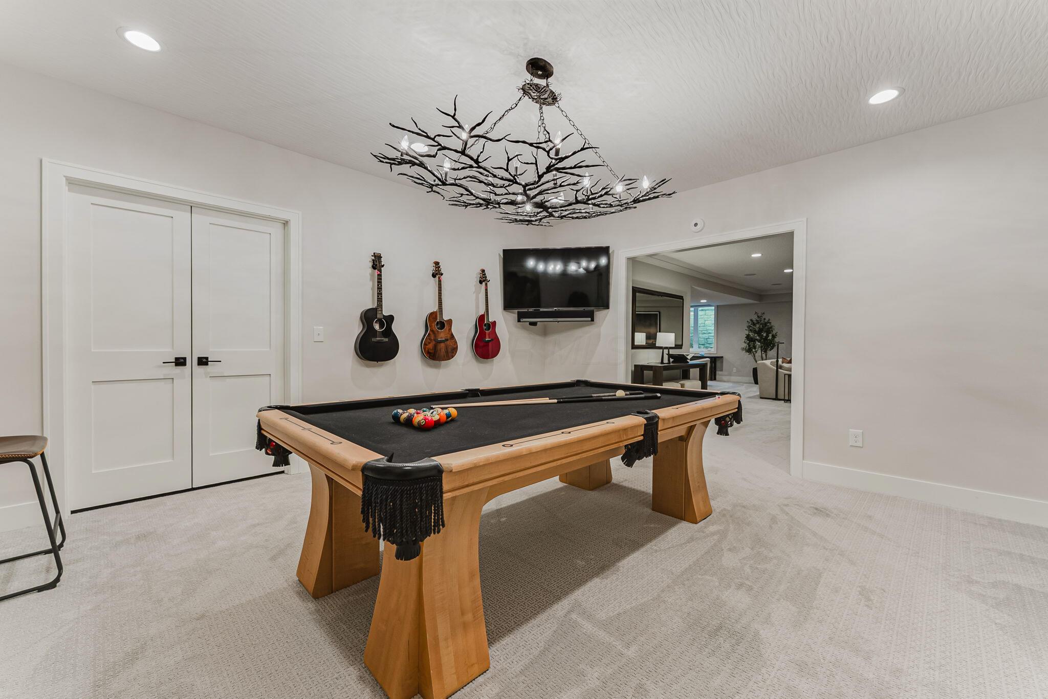 7940 Genova Drive Property Photo 45