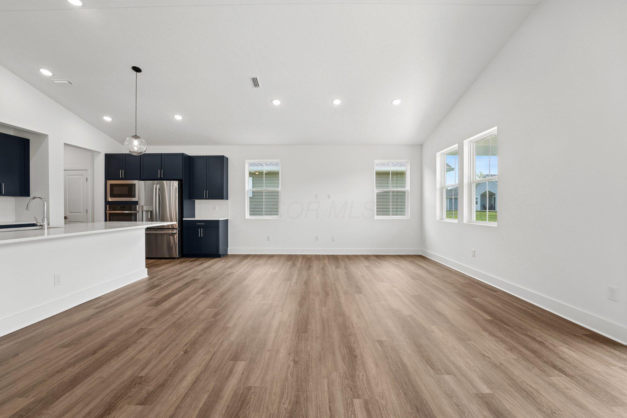 63 Coldstone Court Property Photo 8