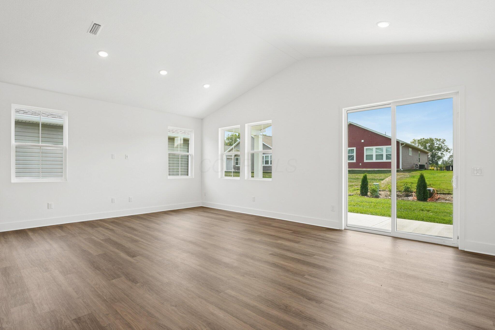 63 Coldstone Court Property Photo 10