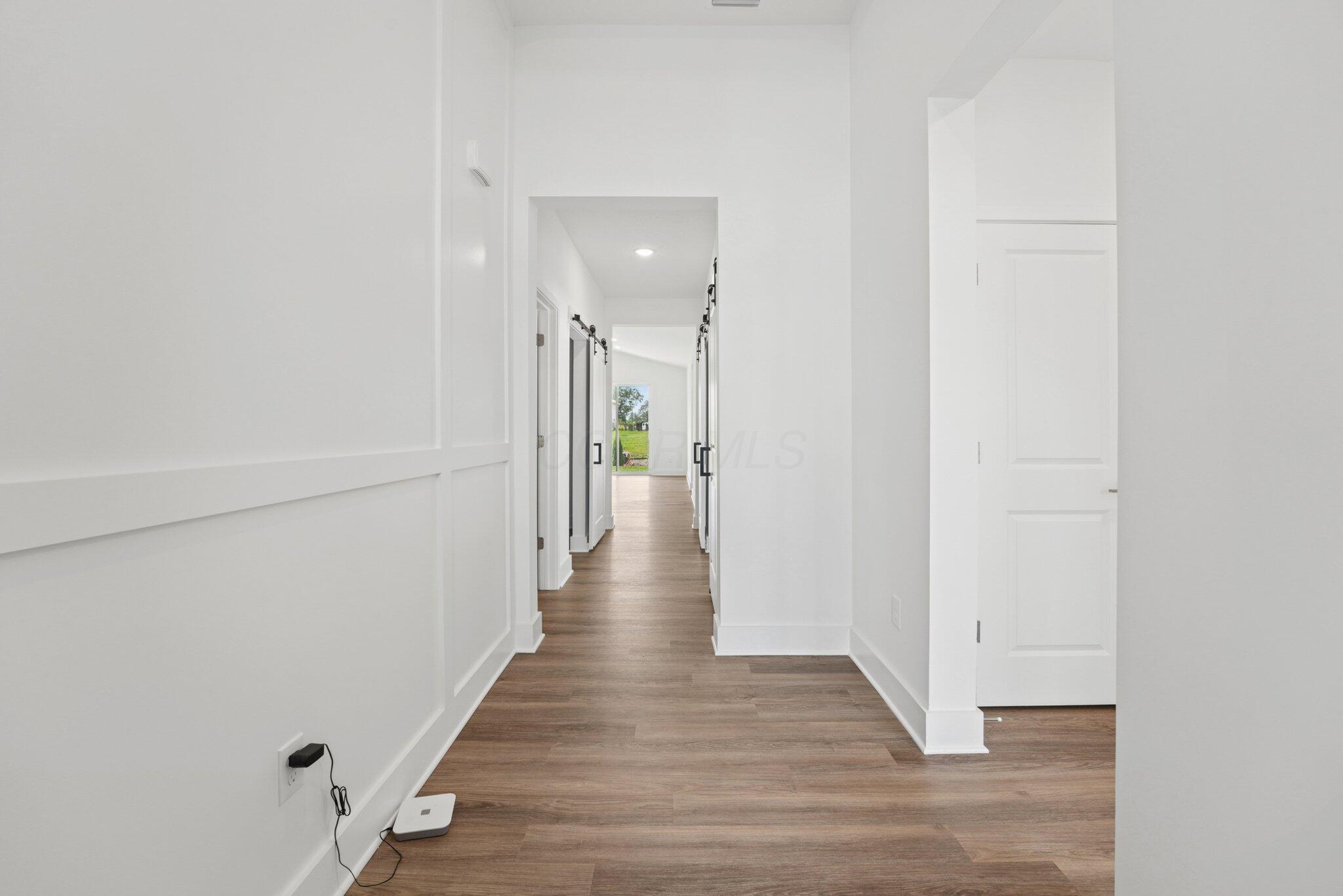 63 Coldstone Court Property Photo 15