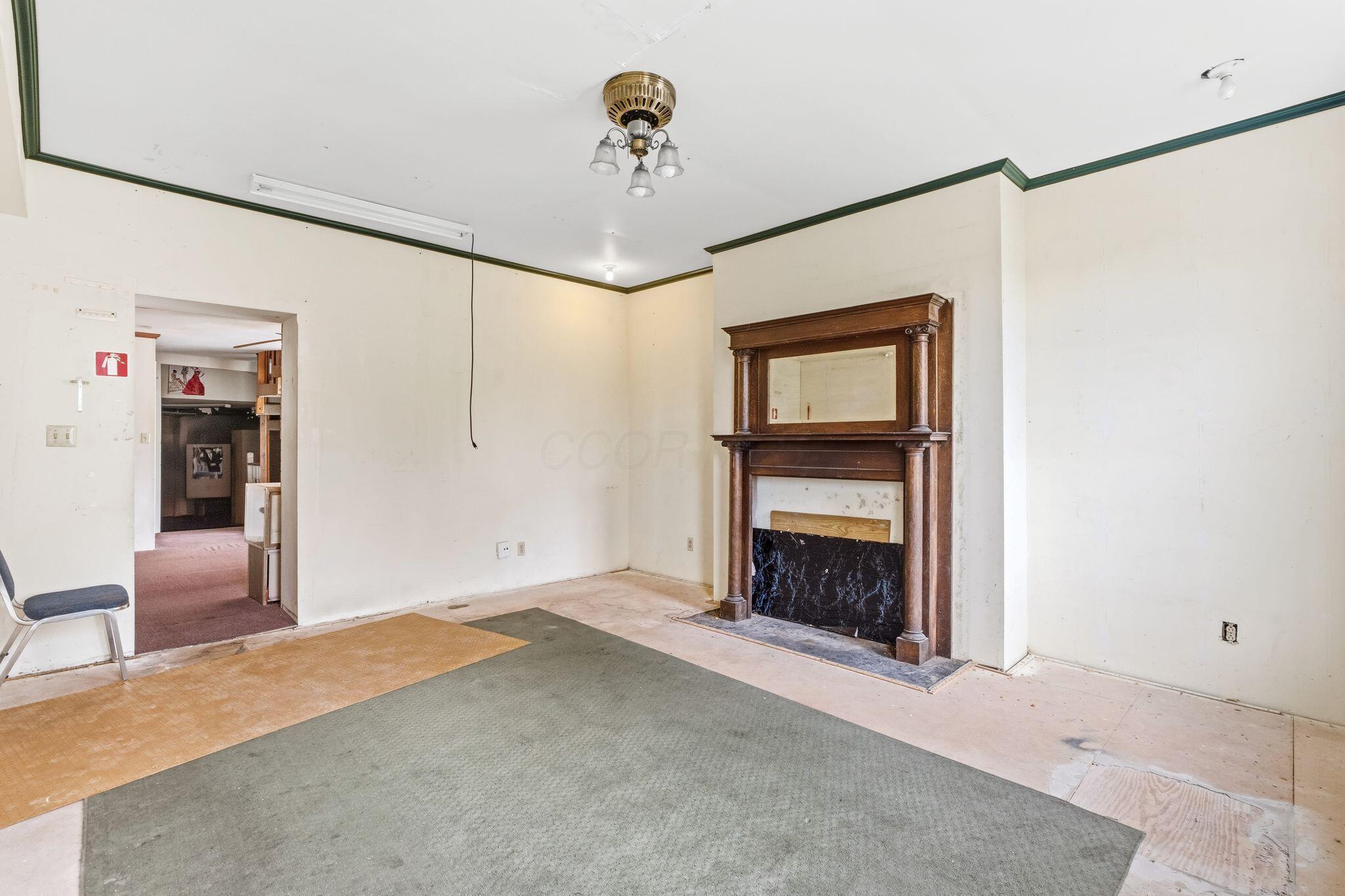3900 Noe Bixby Road Property Photo 25