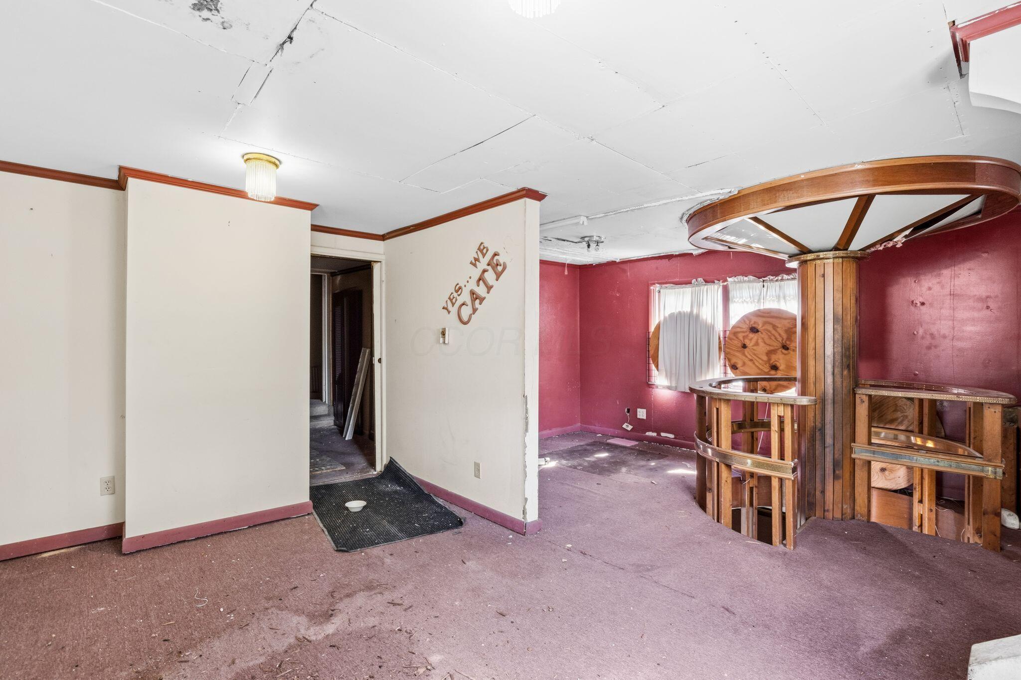 3900 Noe Bixby Road Property Photo 33