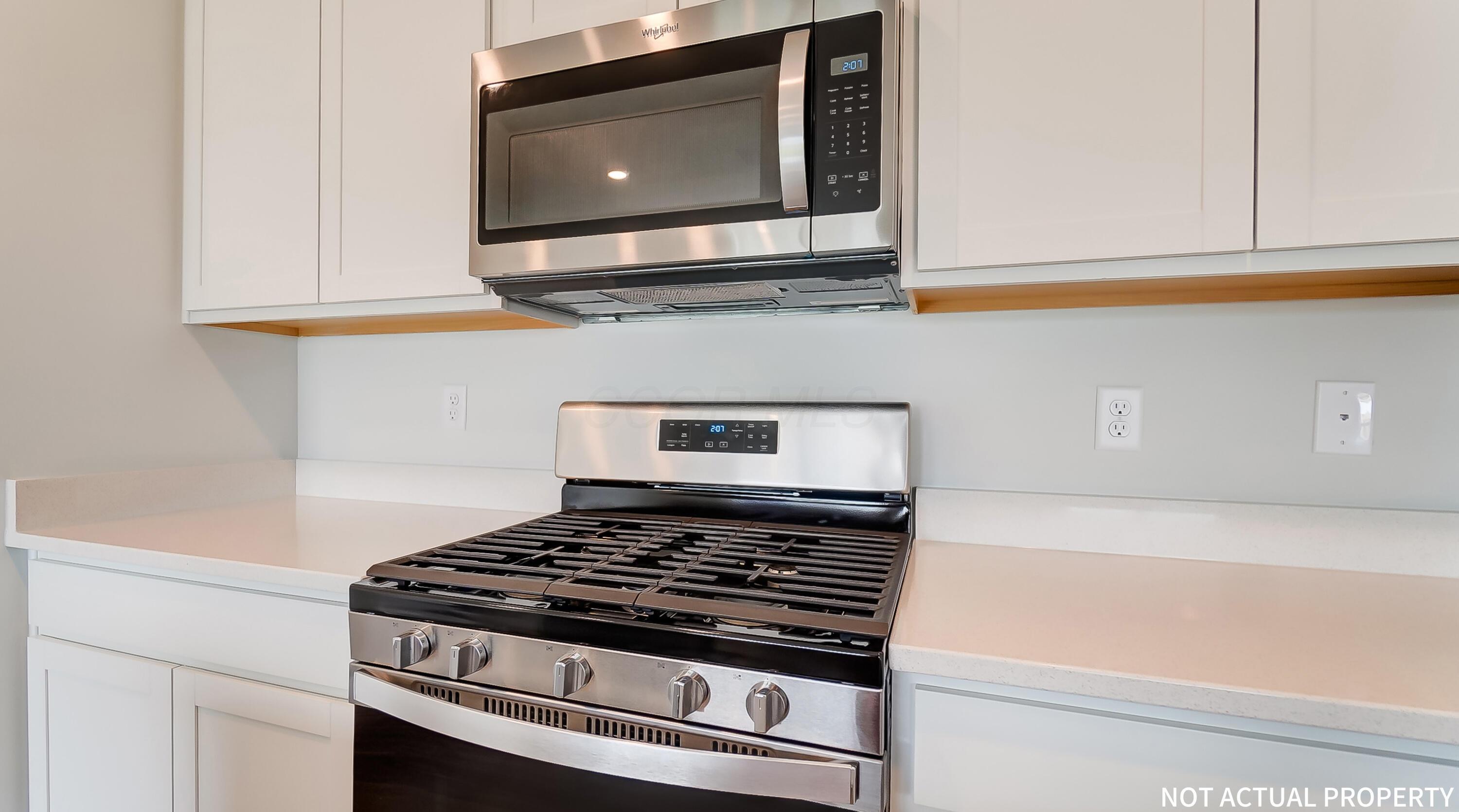 1175 Stratford Way Property Photo 14