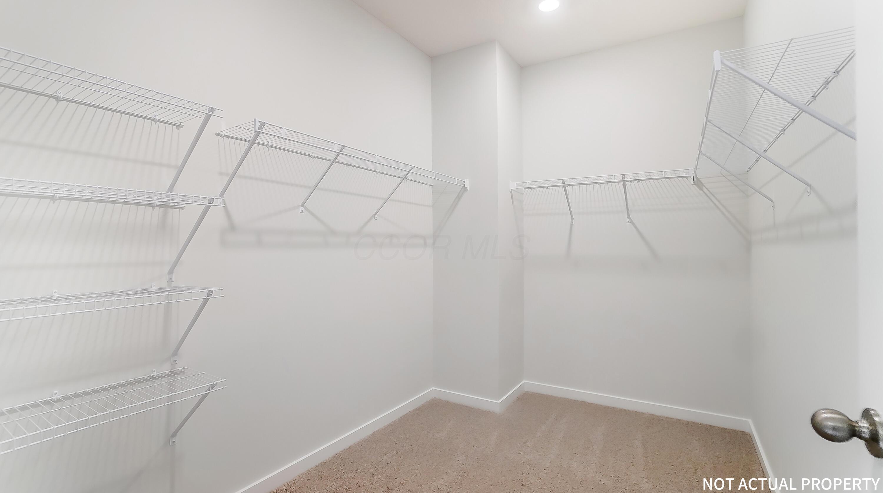 1175 Stratford Way Property Photo 22
