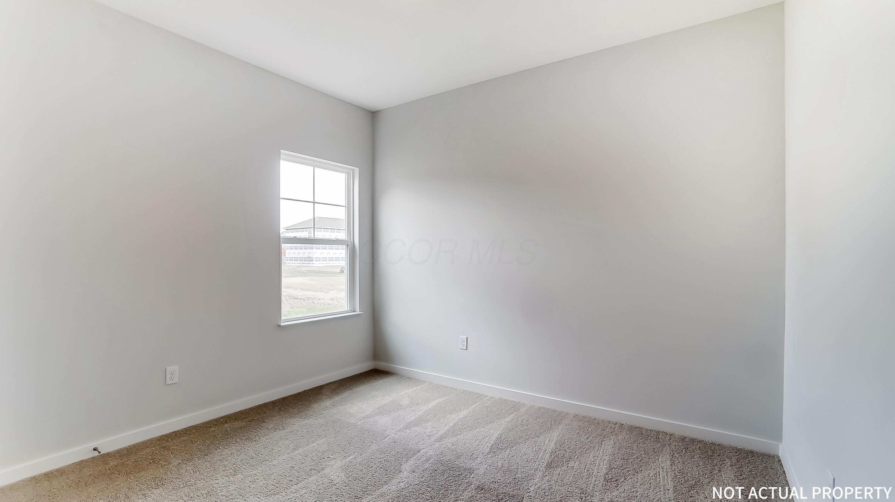 1175 Stratford Way Property Photo 23