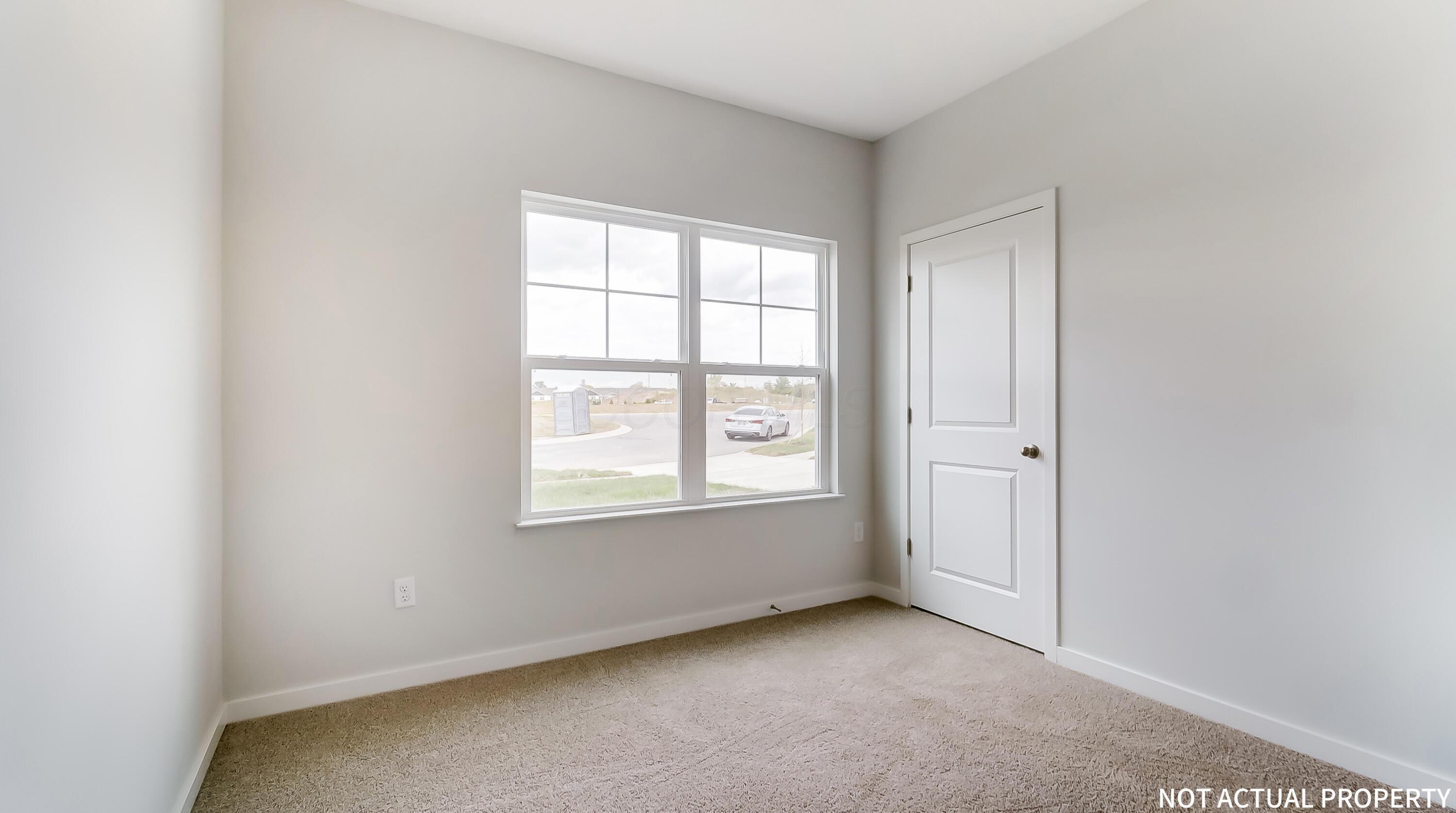 1175 Stratford Way Property Photo 27