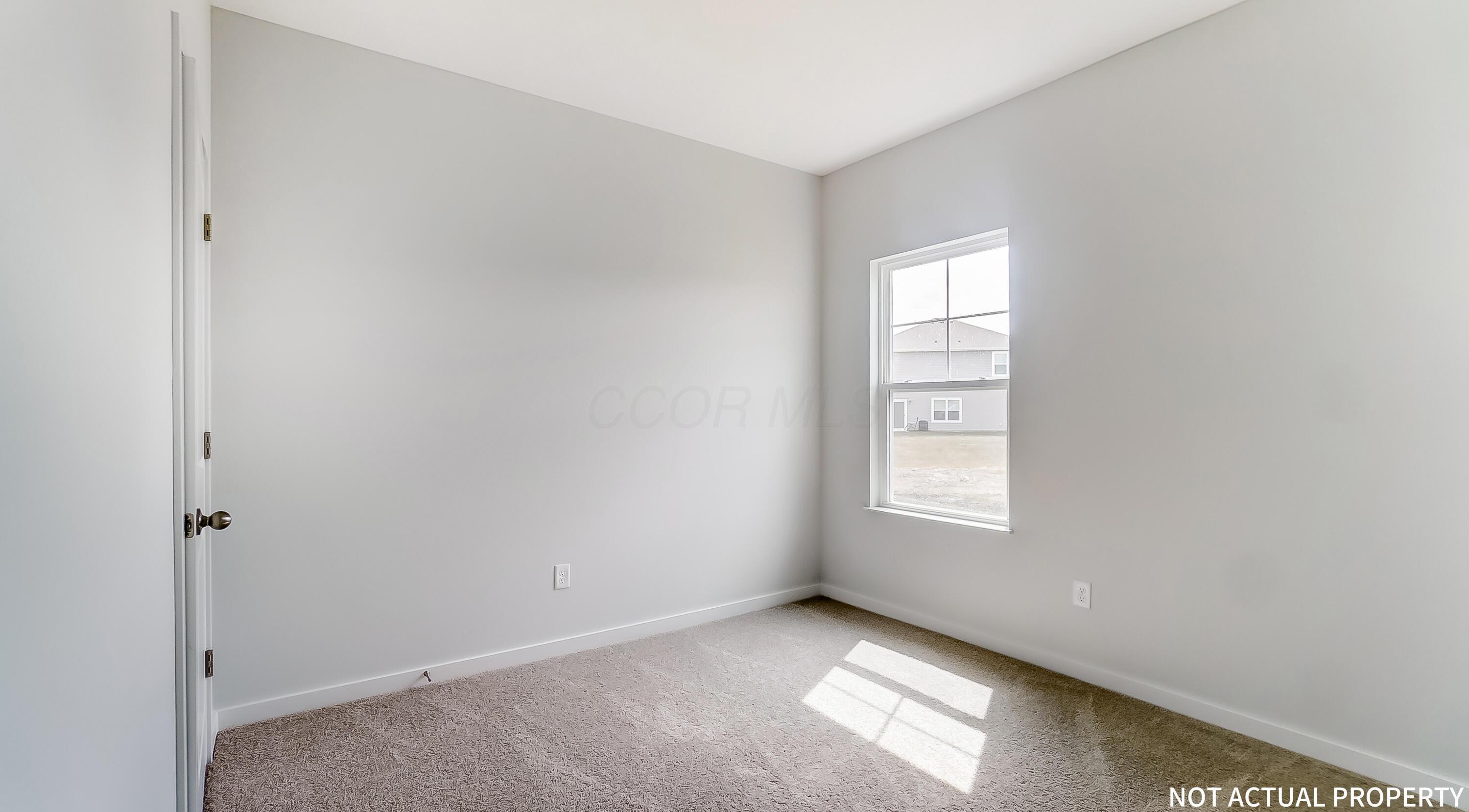 1175 Stratford Way Property Photo 31