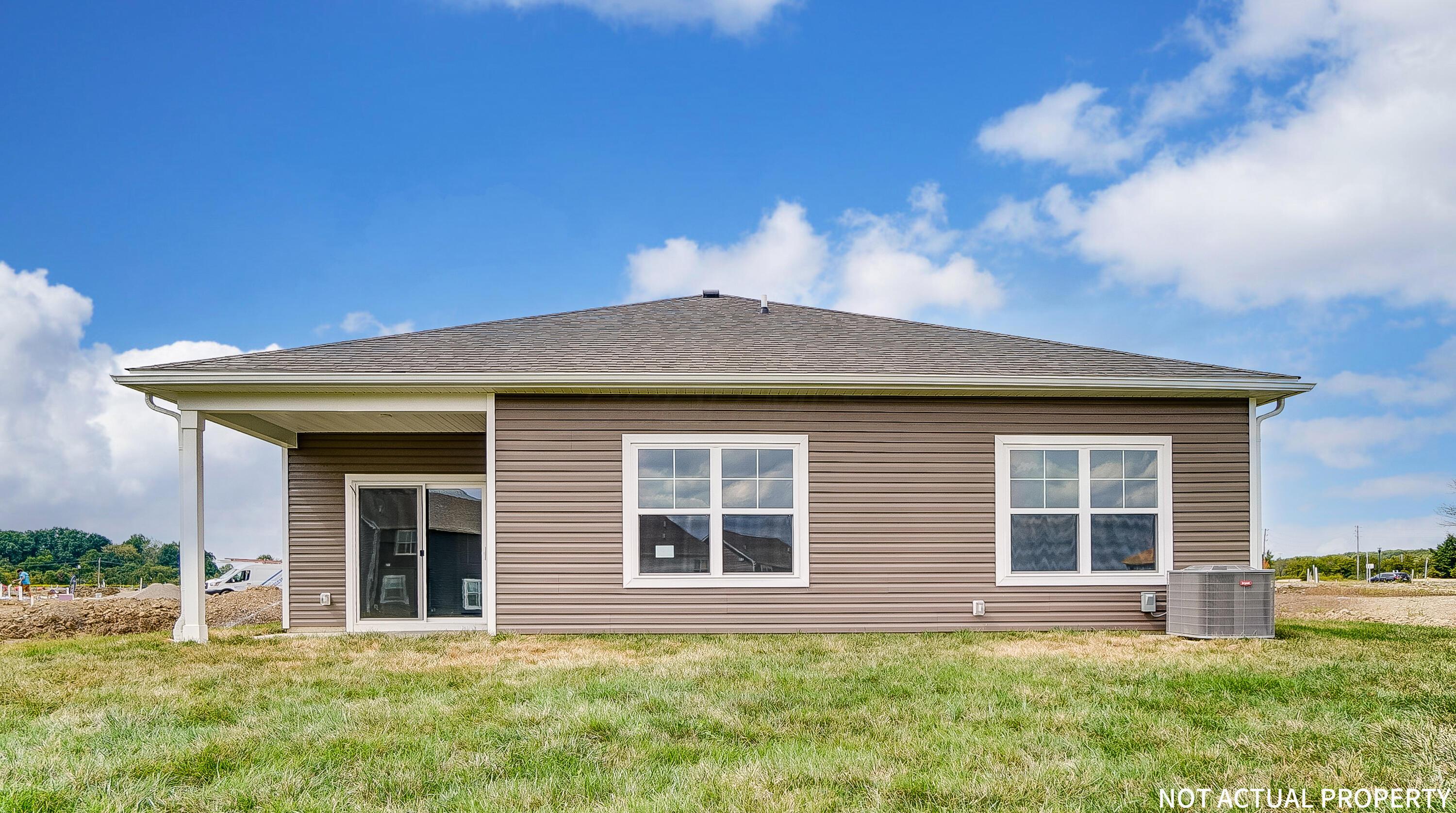 1175 Stratford Way Property Photo 35