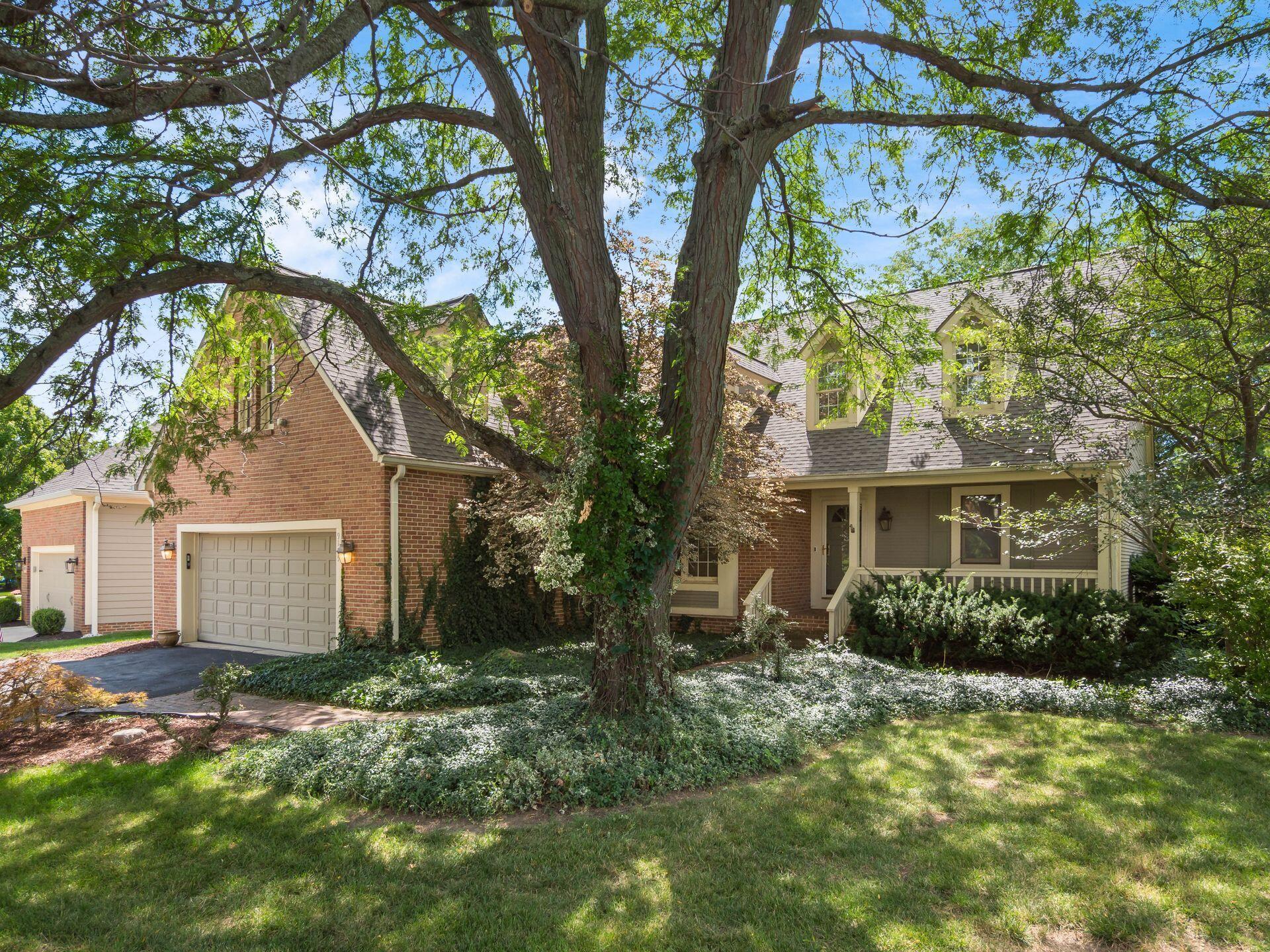 9155 N Moors Place N Property Photo 1