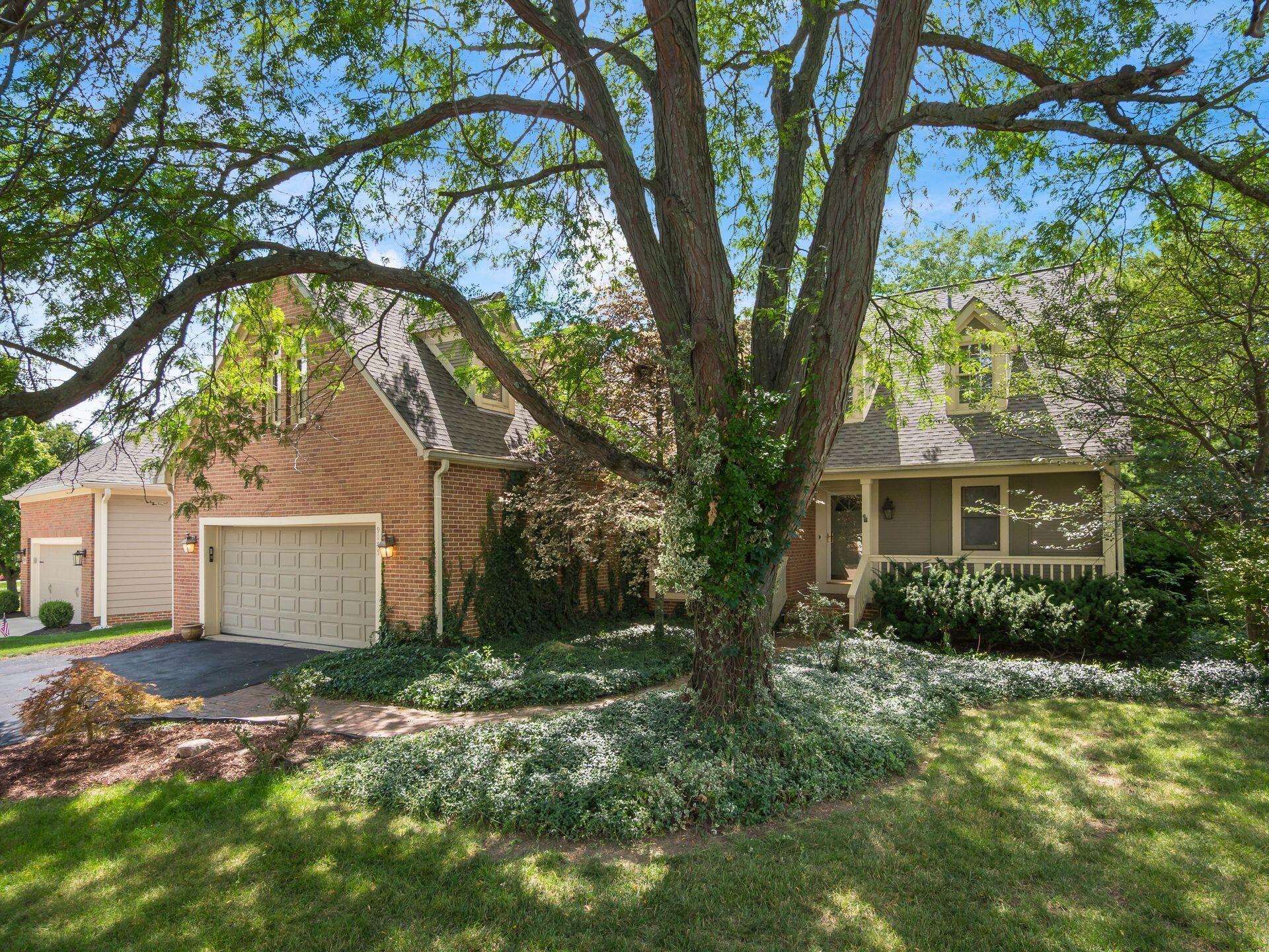 9155 N Moors Place N Property Photo 2