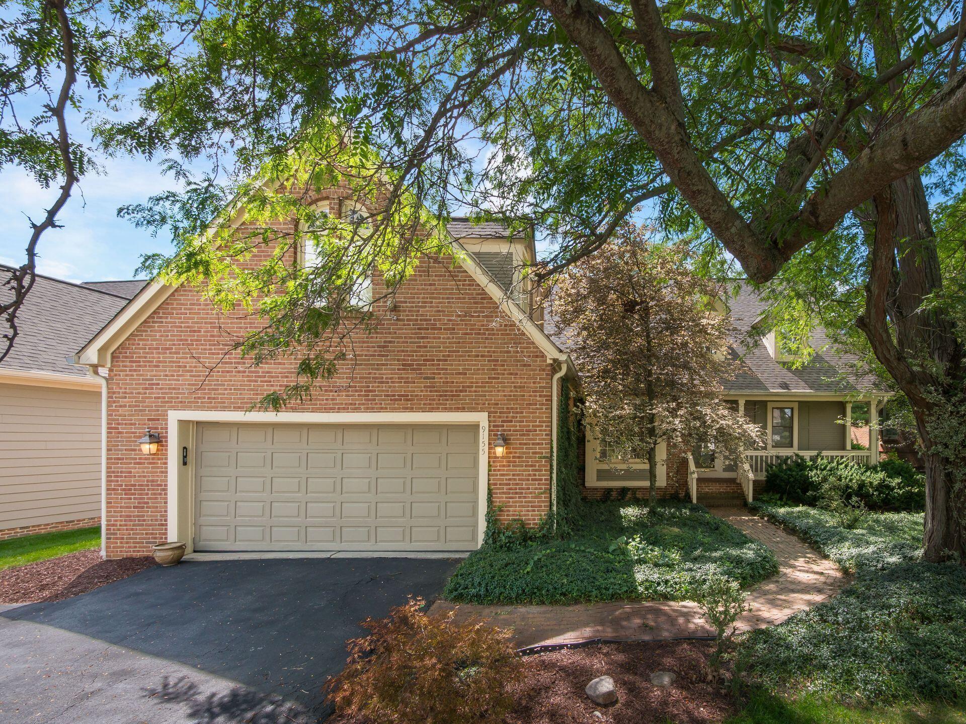 9155 N Moors Place N Property Photo 4