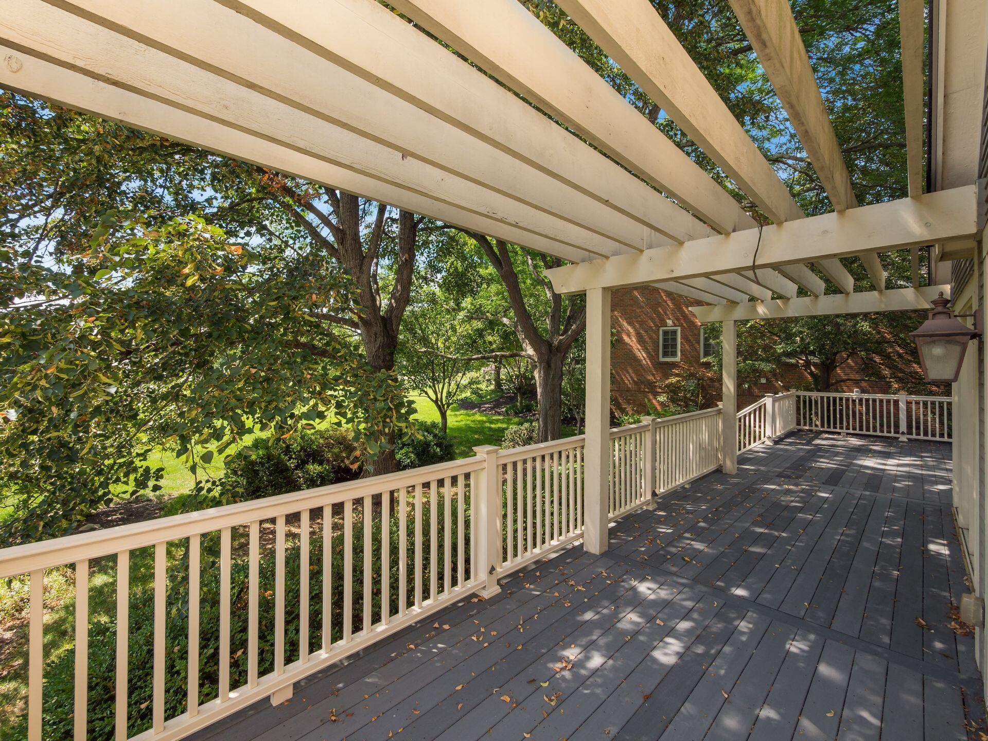 9155 N Moors Place N Property Photo 11