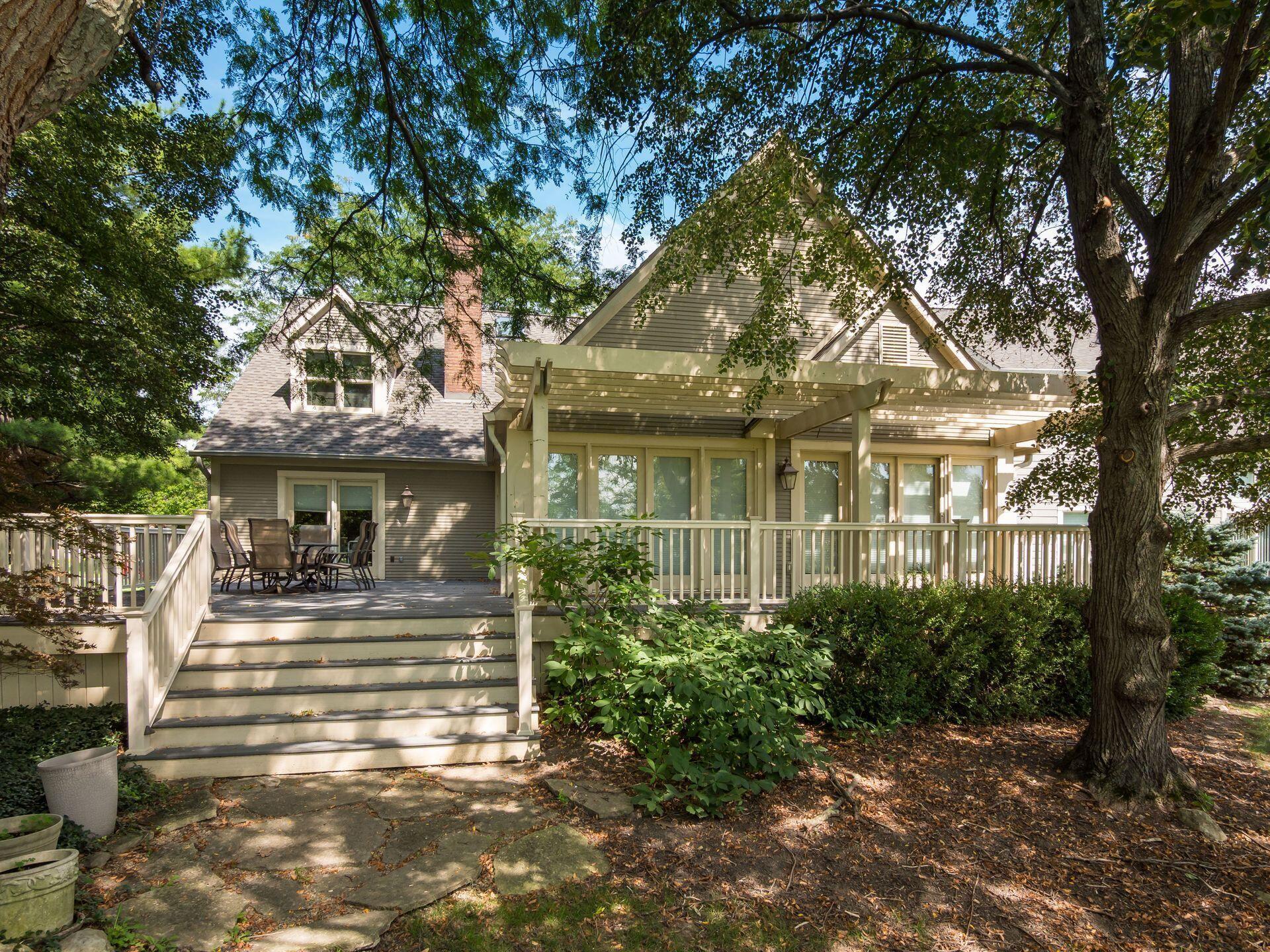 9155 N Moors Place N Property Photo 12