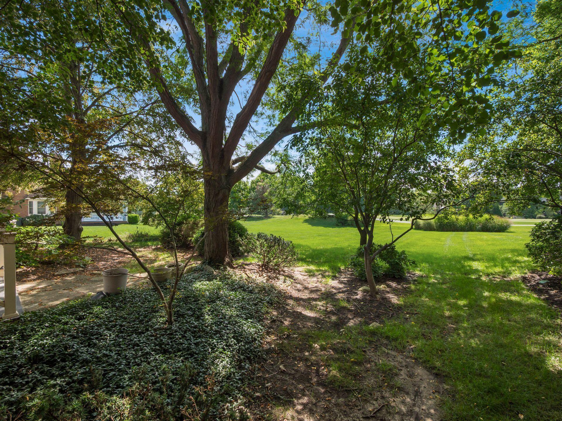 9155 N Moors Place N Property Photo 13
