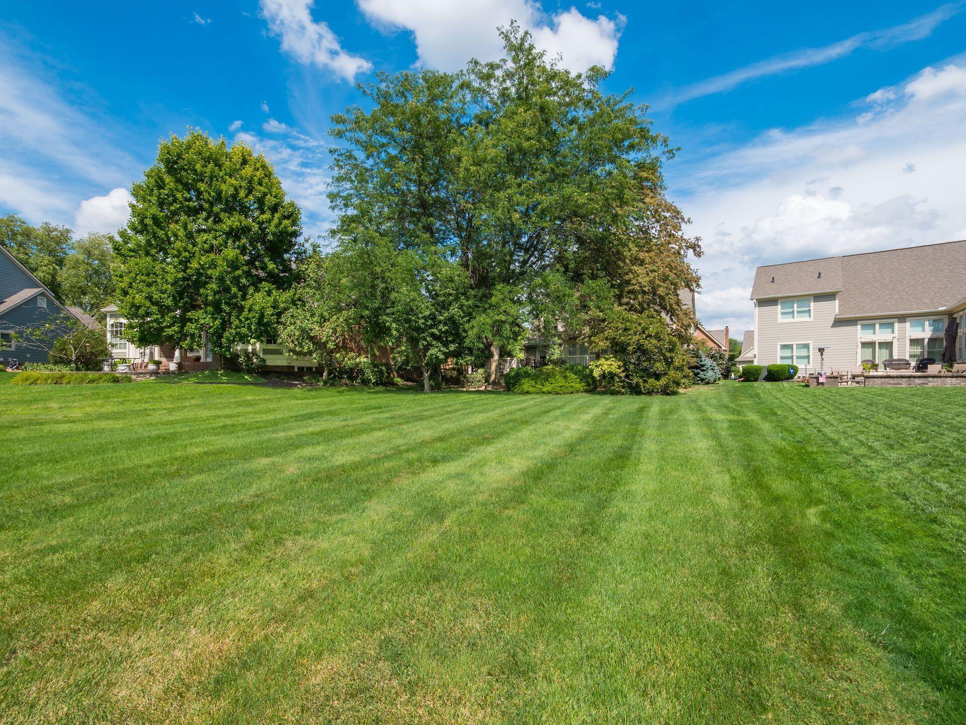 9155 N Moors Place N Property Photo 16