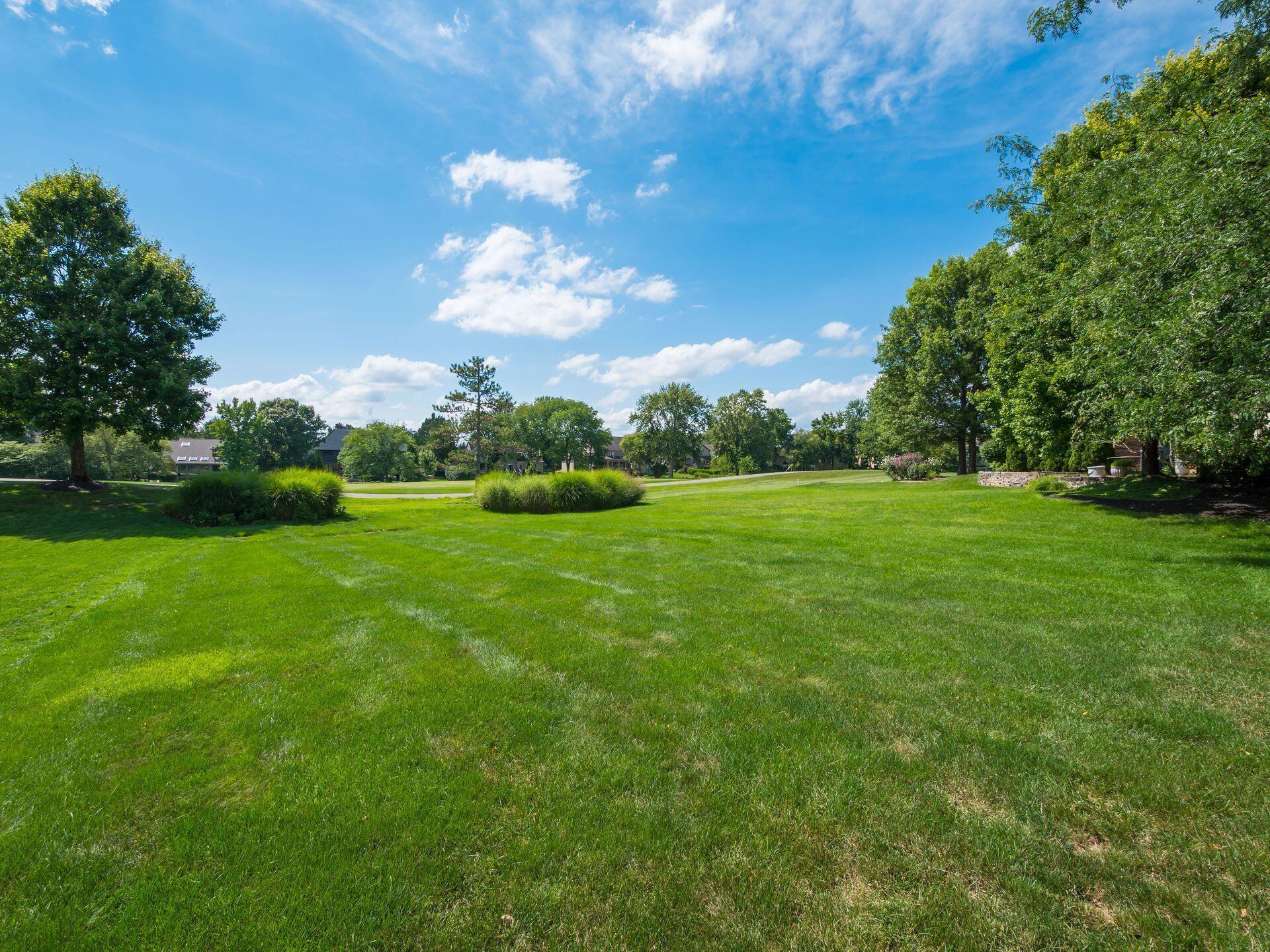 9155 N Moors Place N Property Photo 17