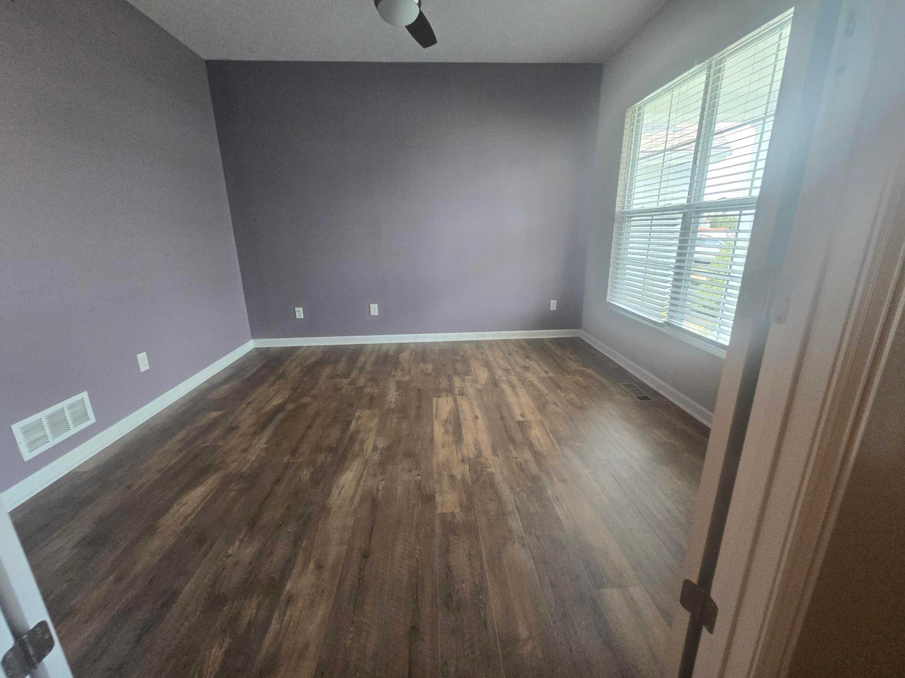 8727 Crooked Maple Drive Property Photo 7