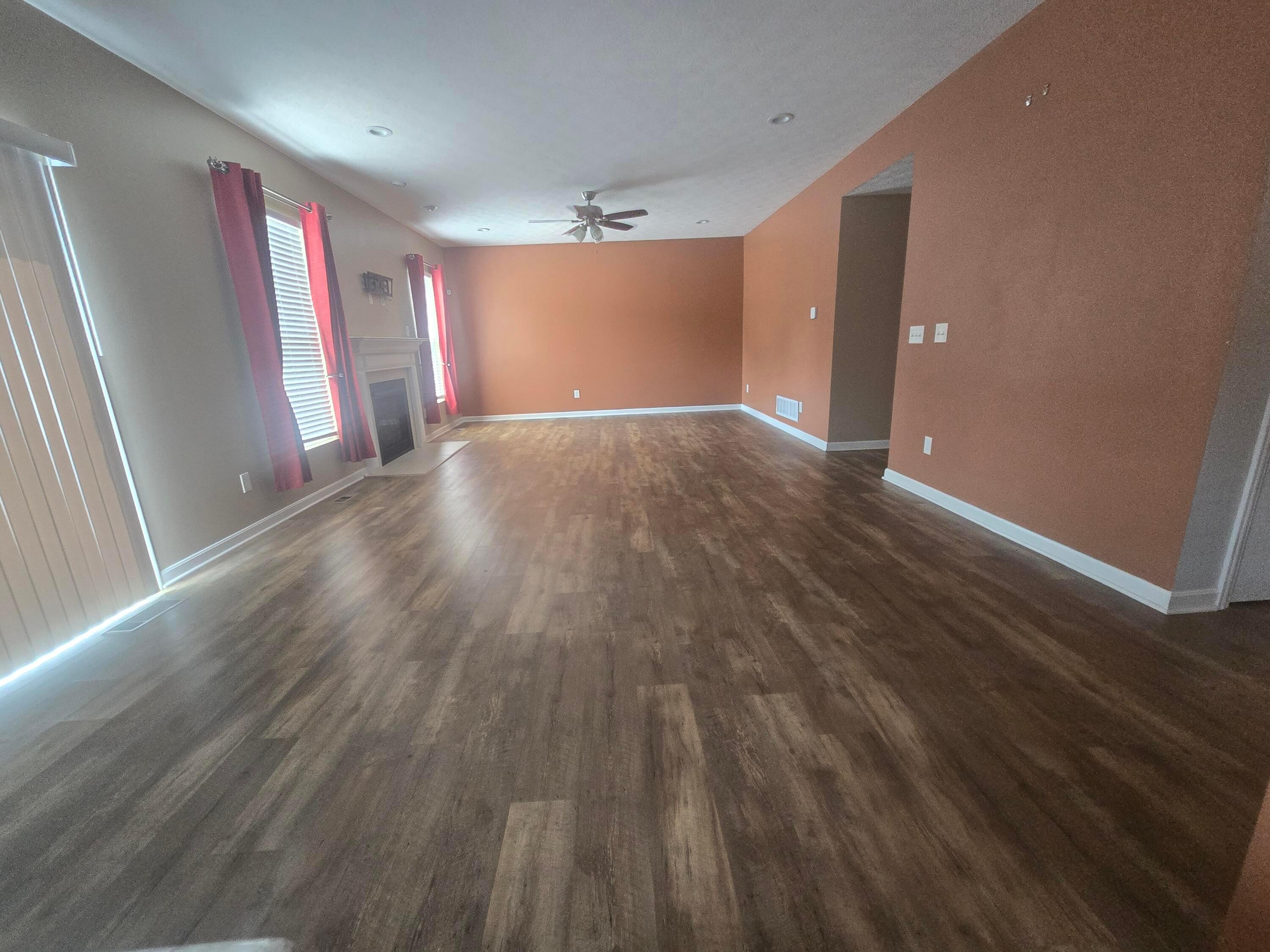 8727 Crooked Maple Drive Property Photo 8