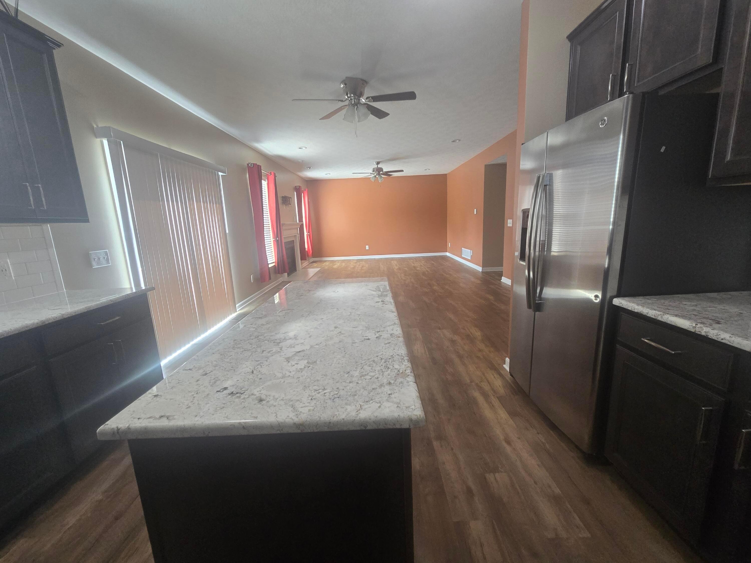 8727 Crooked Maple Drive Property Photo 9