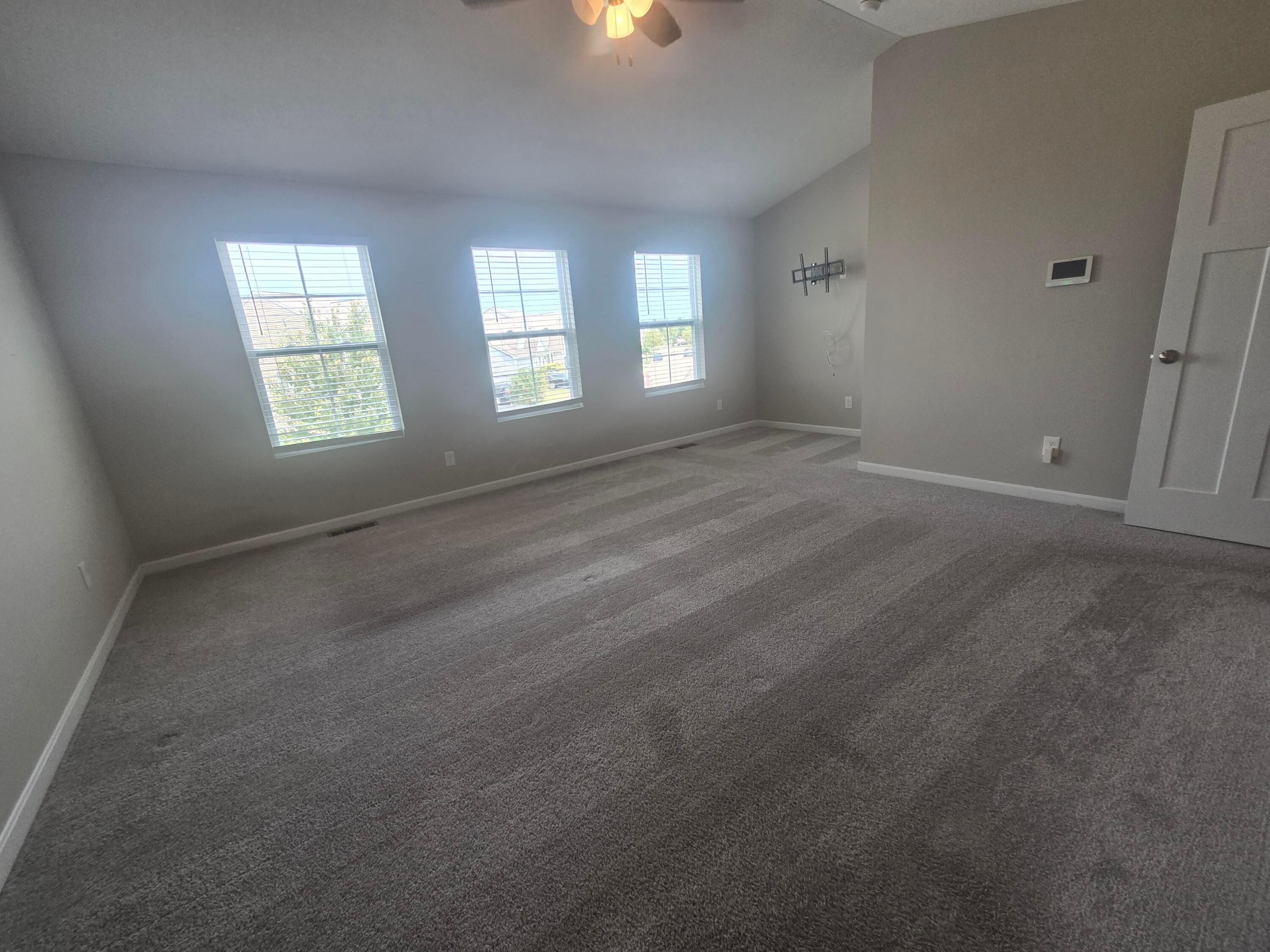 8727 Crooked Maple Drive Property Photo 12