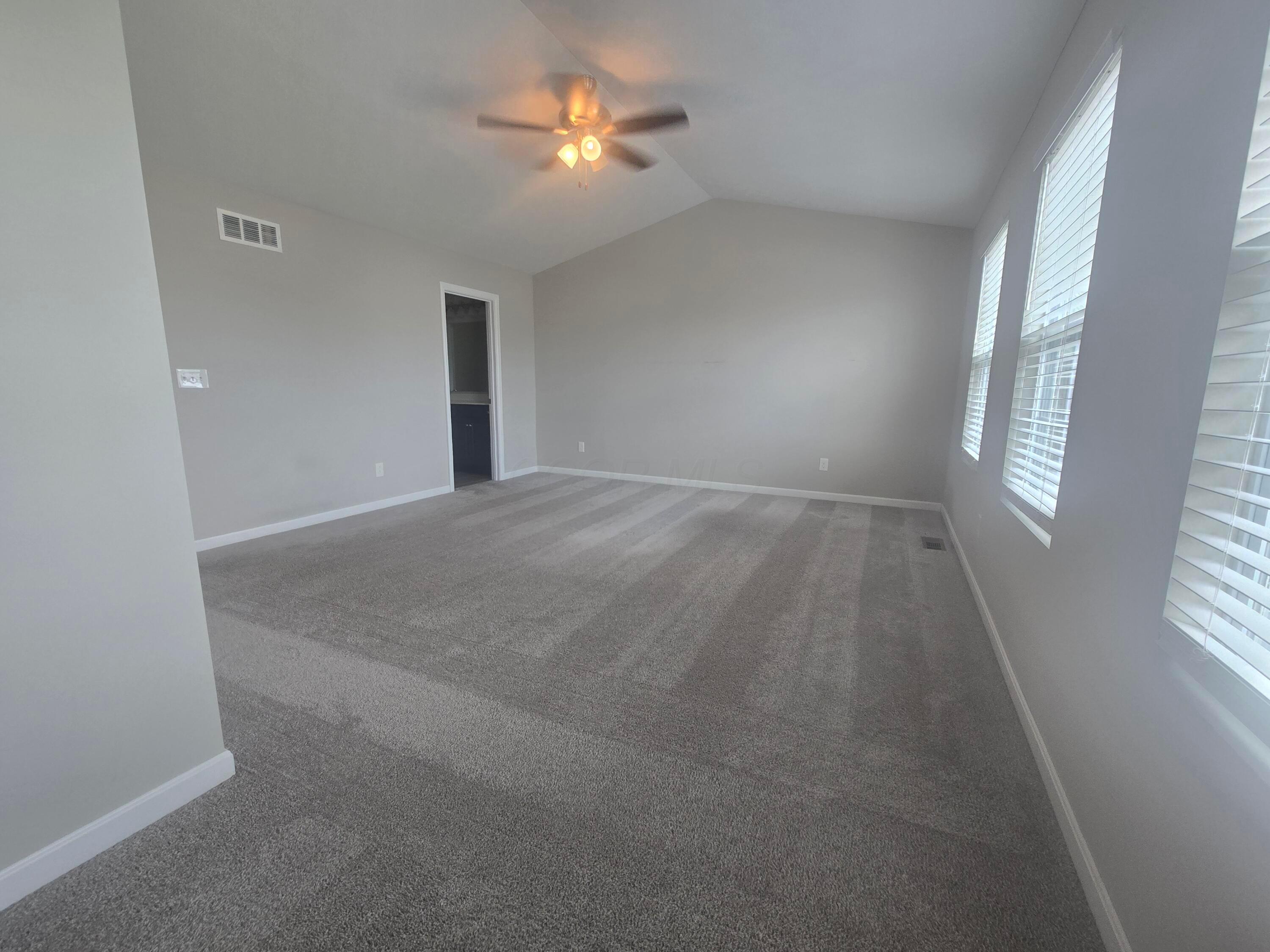 8727 Crooked Maple Drive Property Photo 13
