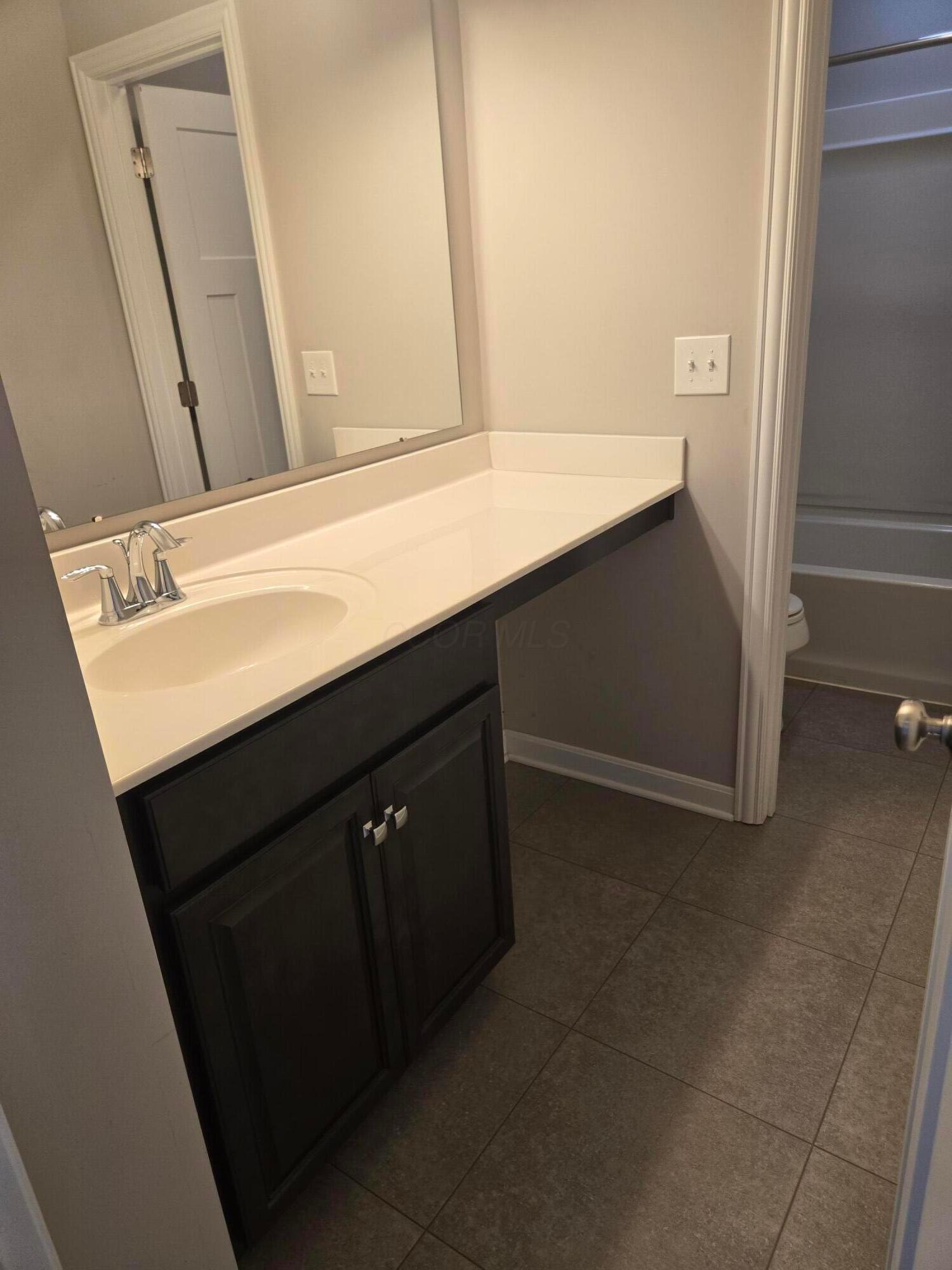 8727 Crooked Maple Drive Property Photo 17