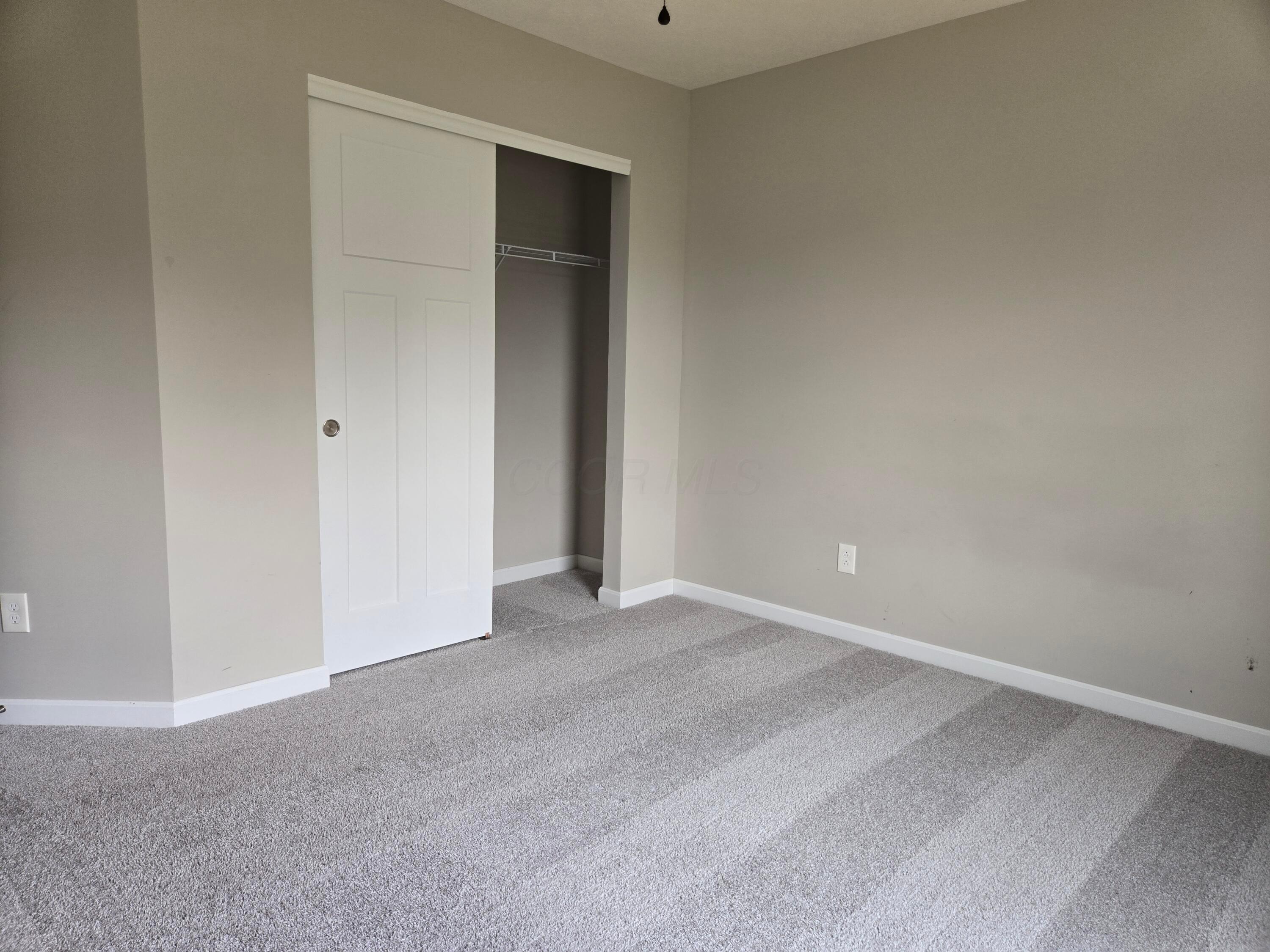 8727 Crooked Maple Drive Property Photo 20