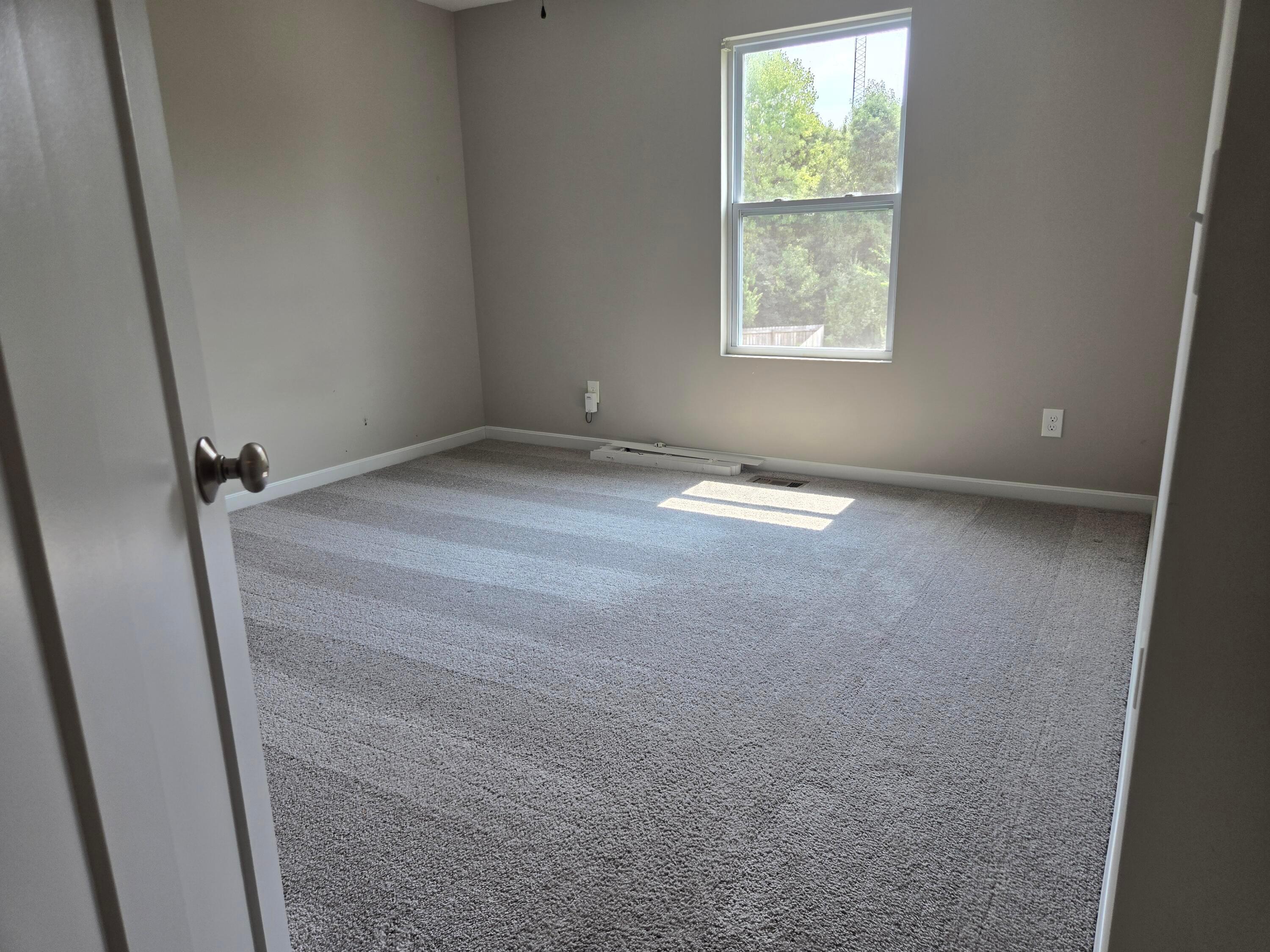 8727 Crooked Maple Drive Property Photo 21