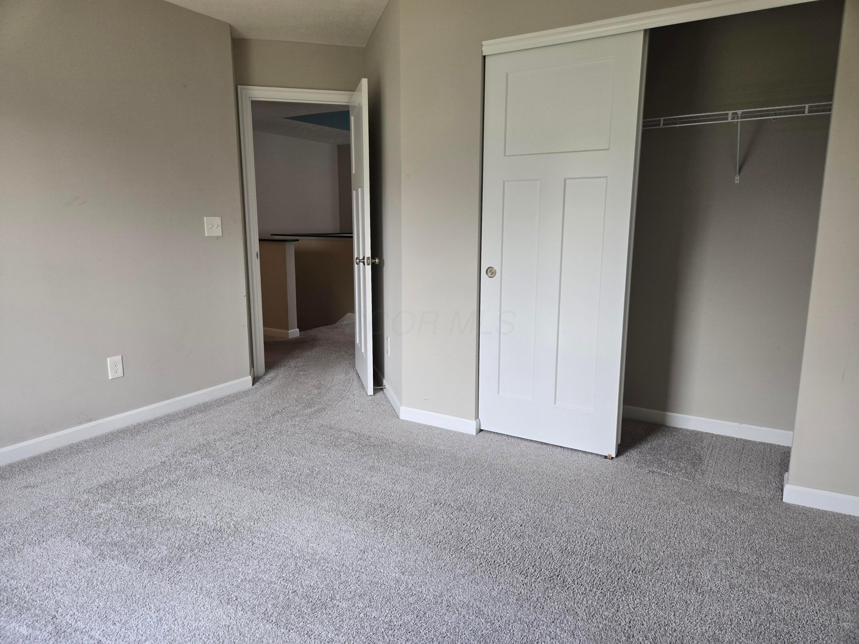8727 Crooked Maple Drive Property Photo 22