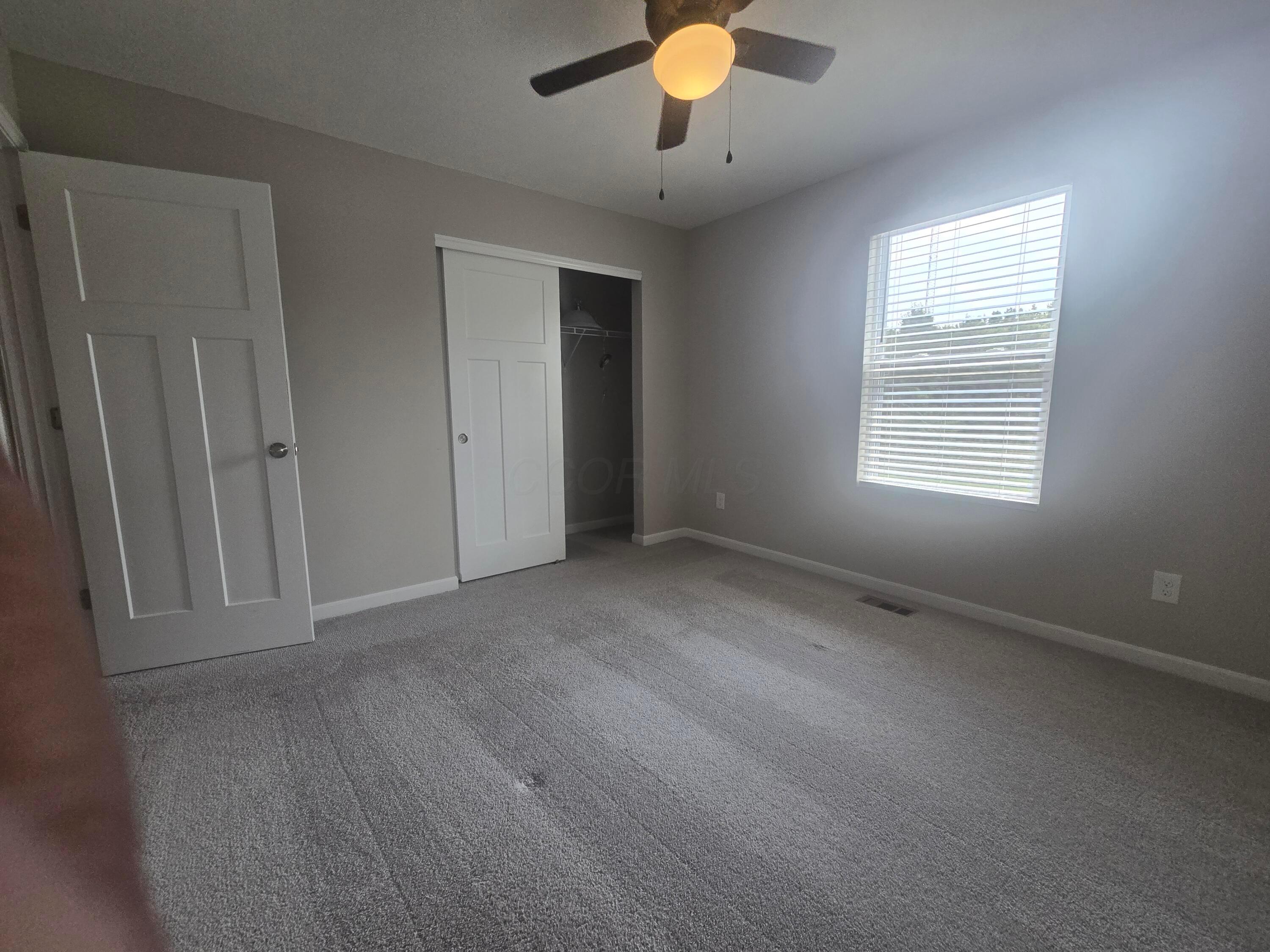 8727 Crooked Maple Drive Property Photo 23