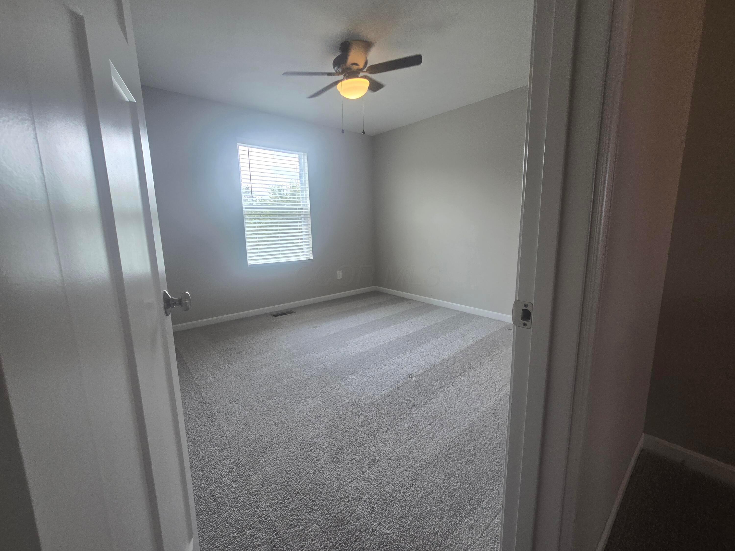 8727 Crooked Maple Drive Property Photo 25