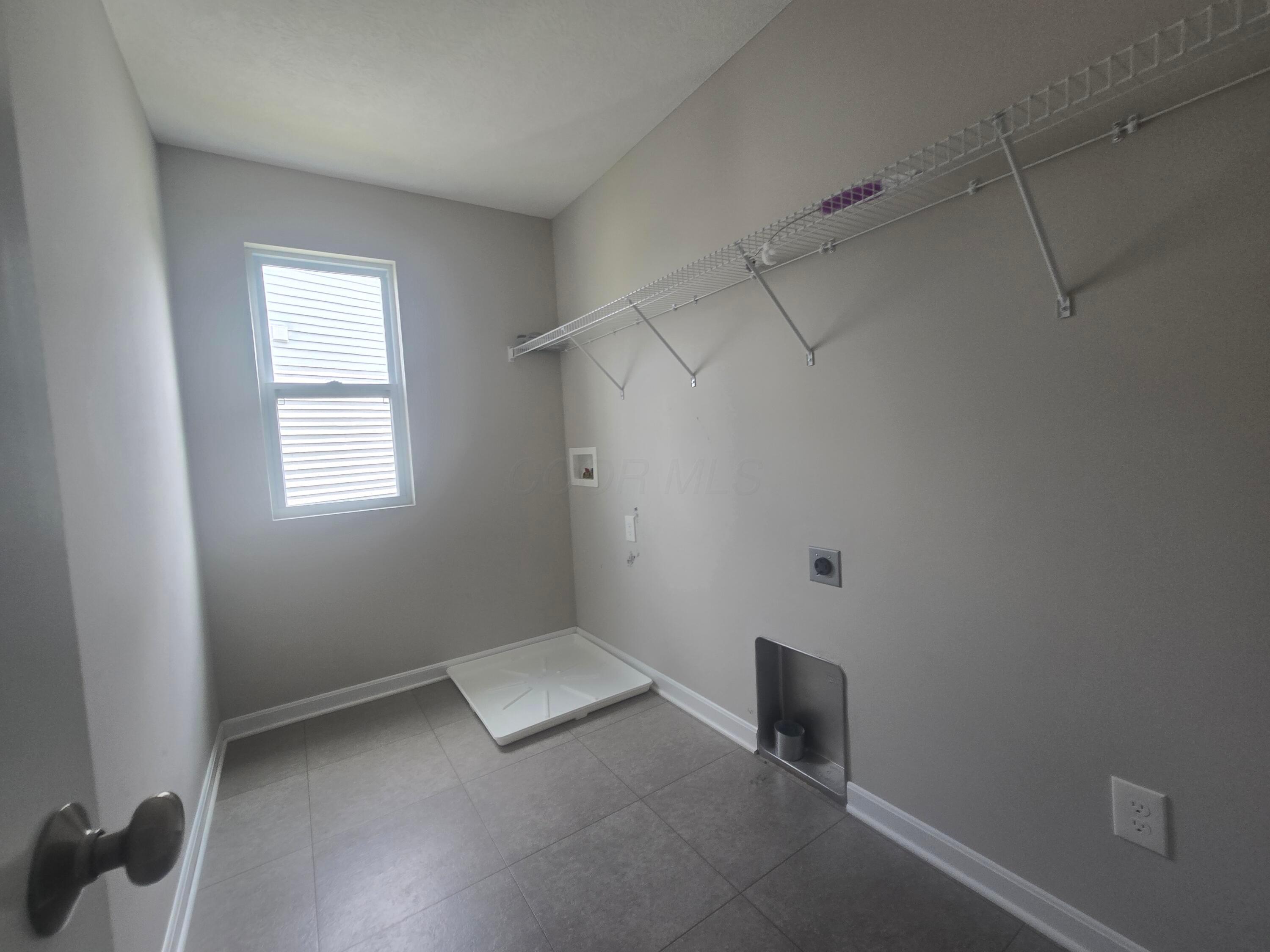 8727 Crooked Maple Drive Property Photo 26