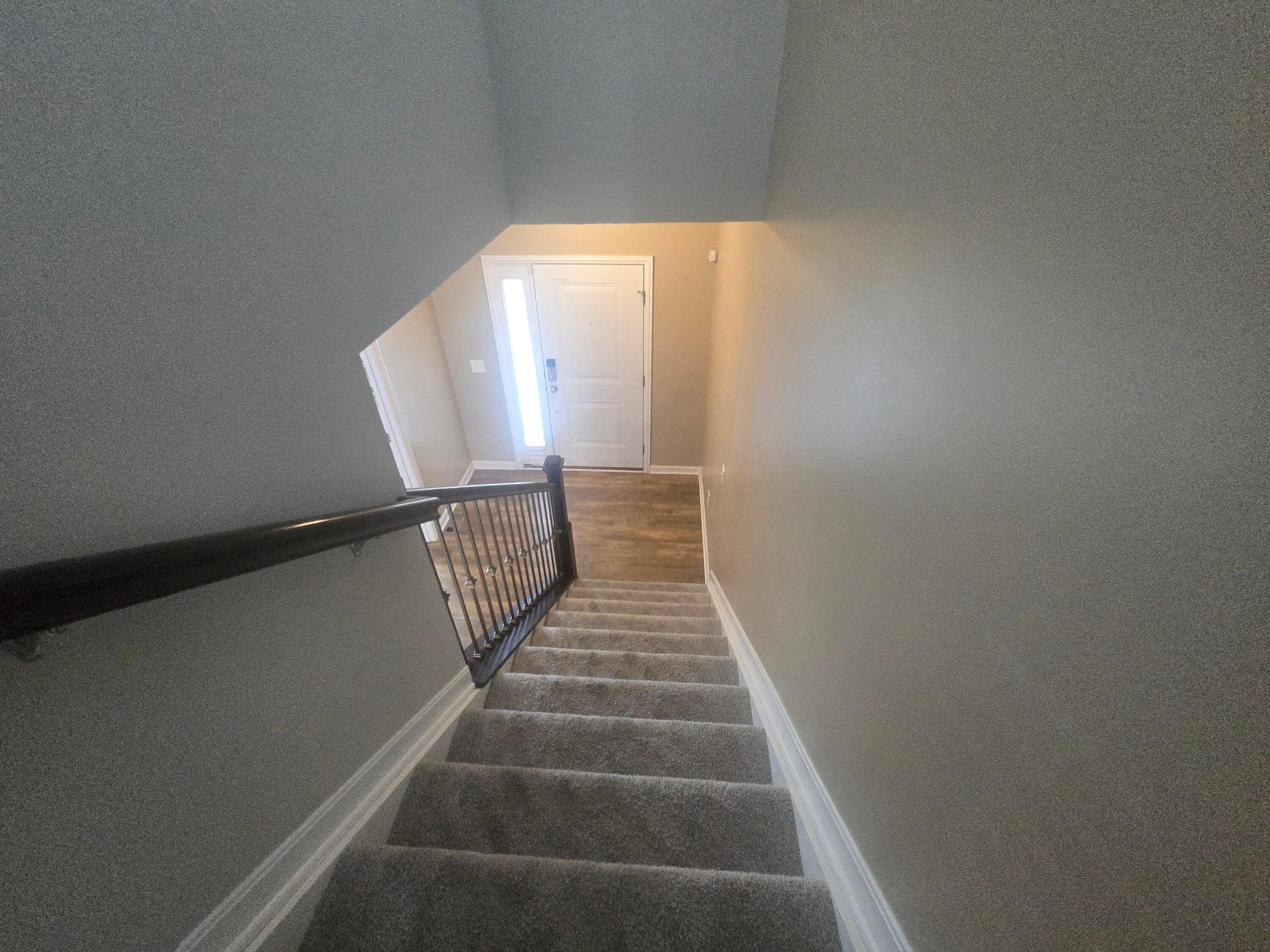 8727 Crooked Maple Drive Property Photo 27