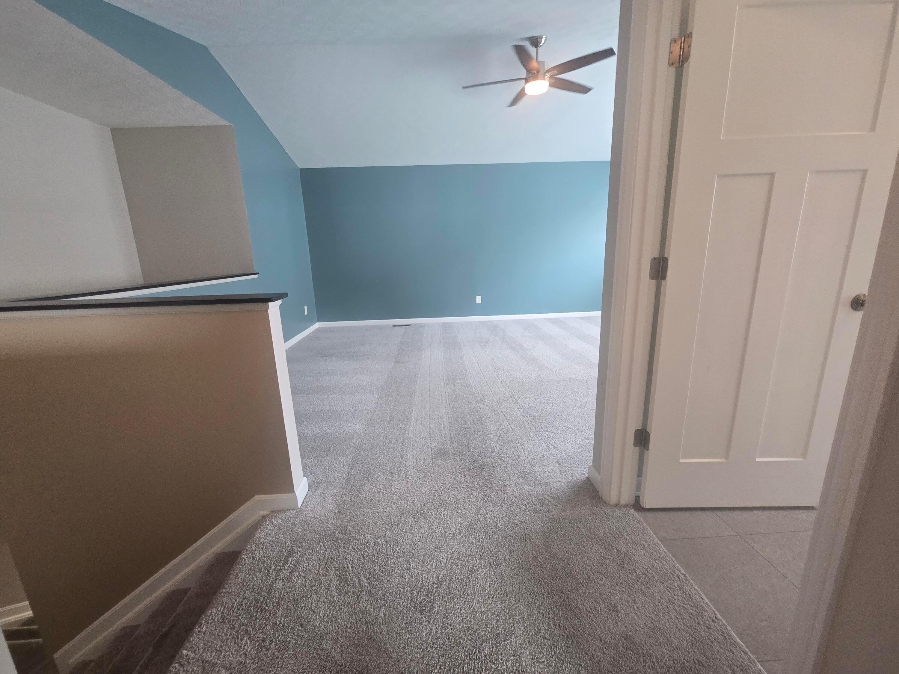 8727 Crooked Maple Drive Property Photo 28