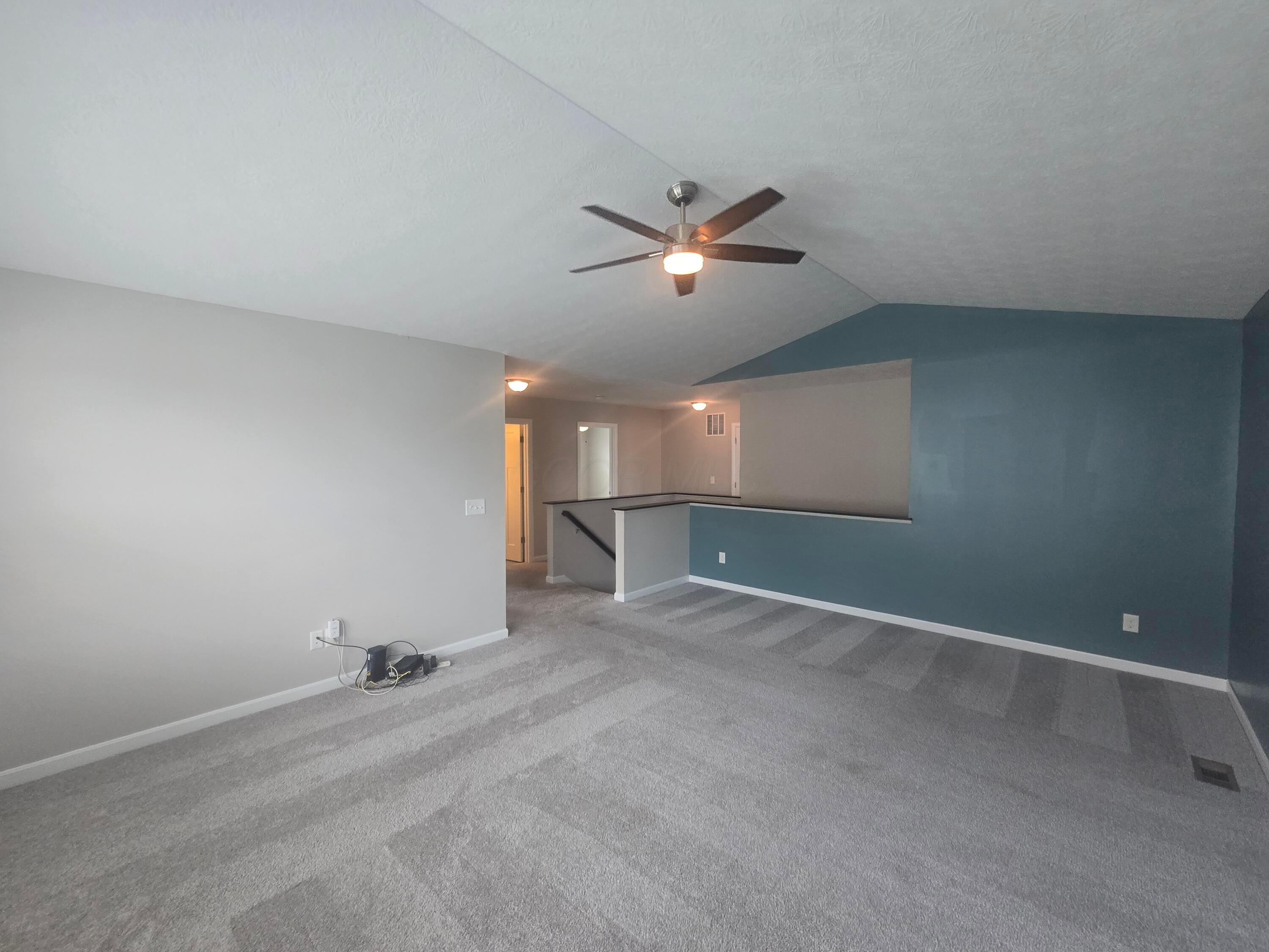 8727 Crooked Maple Drive Property Photo 29