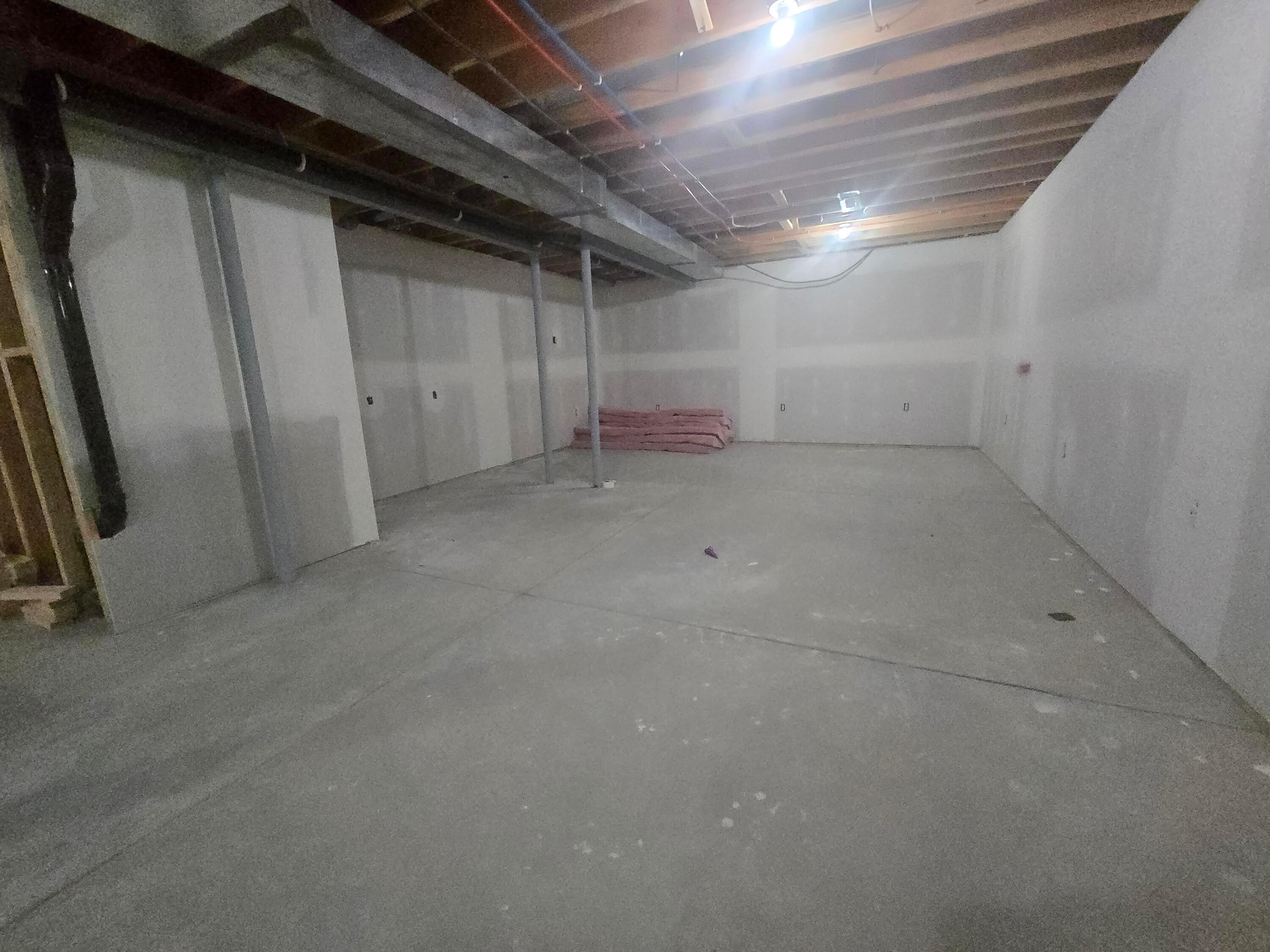 8727 Crooked Maple Drive Property Photo 32