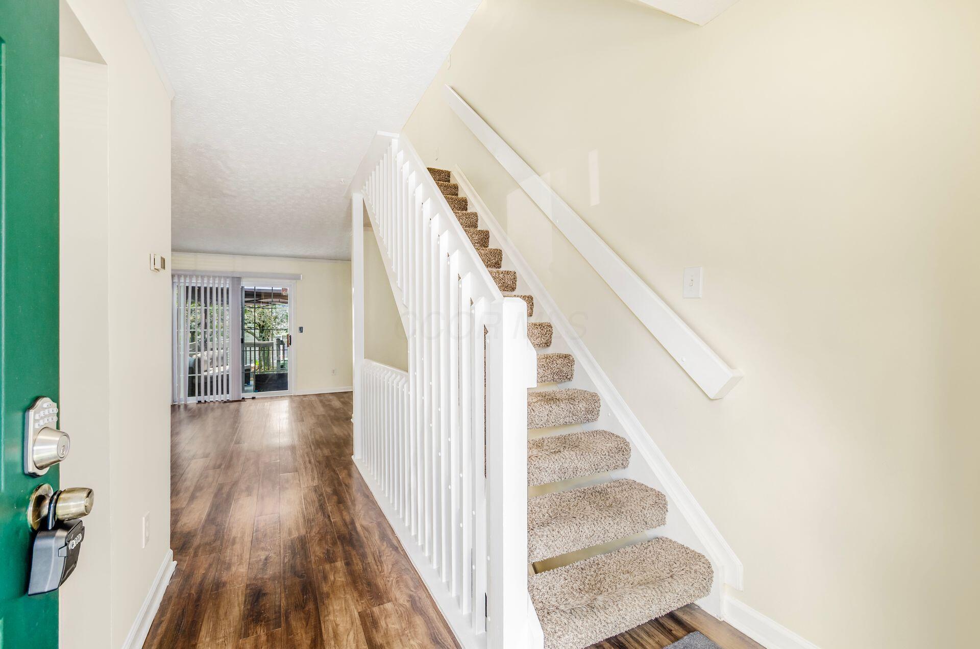 5805 Blendon Place Drive, 13d Property Photo 7
