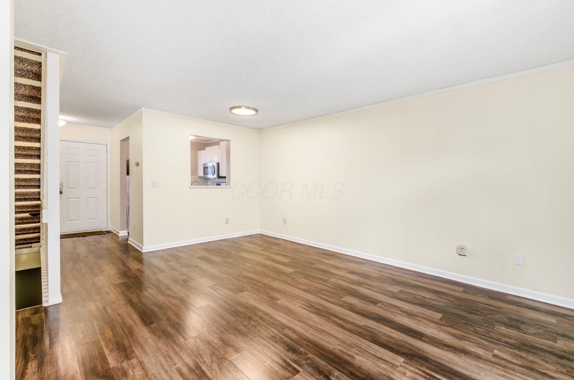 5805 Blendon Place Drive, 13d Property Photo 11
