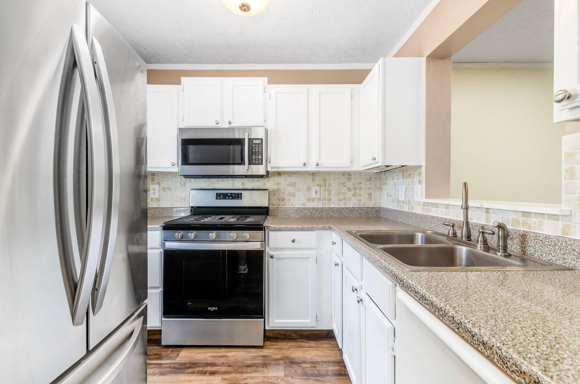 5805 Blendon Place Drive, 13d Property Photo 13
