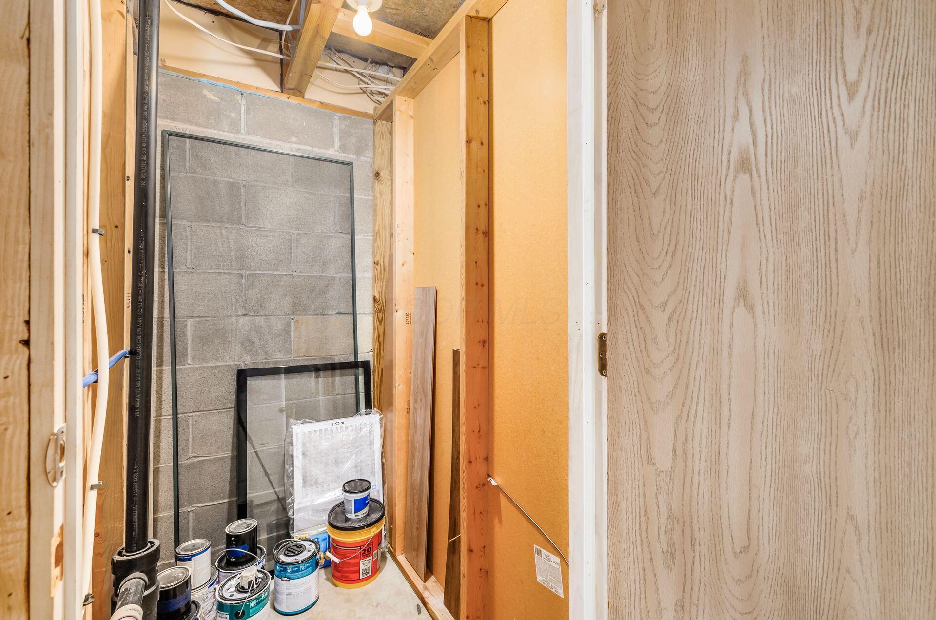 5805 Blendon Place Drive, 13d Property Photo 29