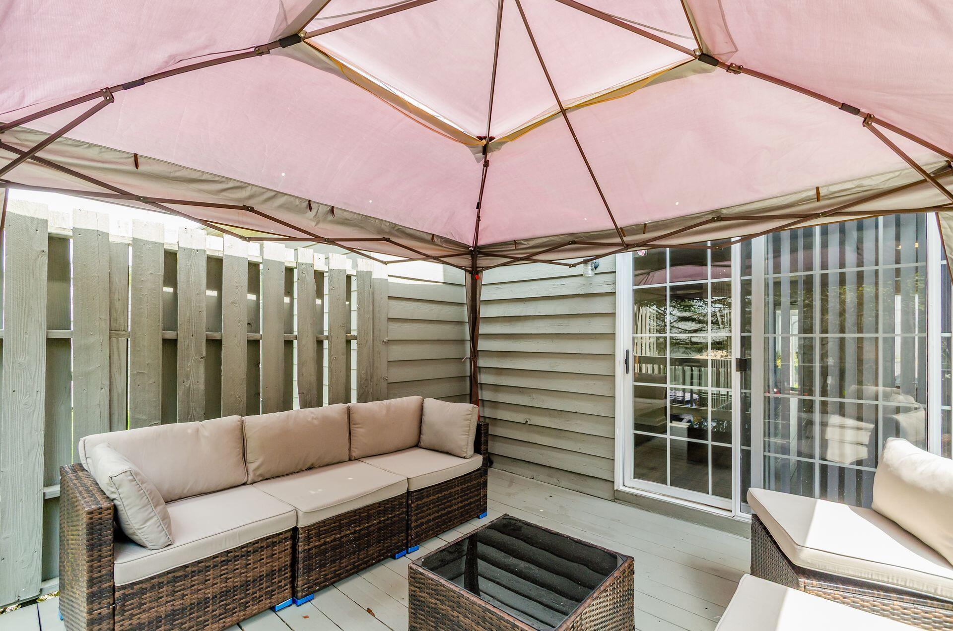 5805 Blendon Place Drive, 13d Property Photo 33