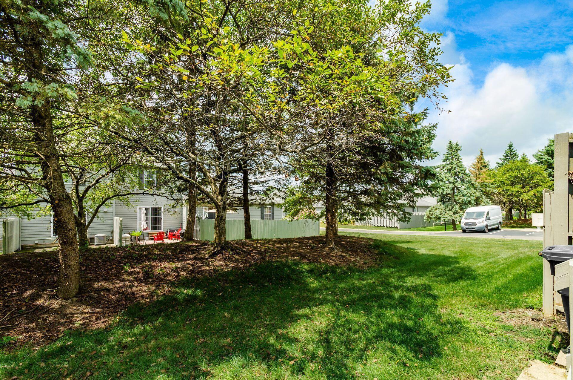 5805 Blendon Place Drive, 13d Property Photo 37