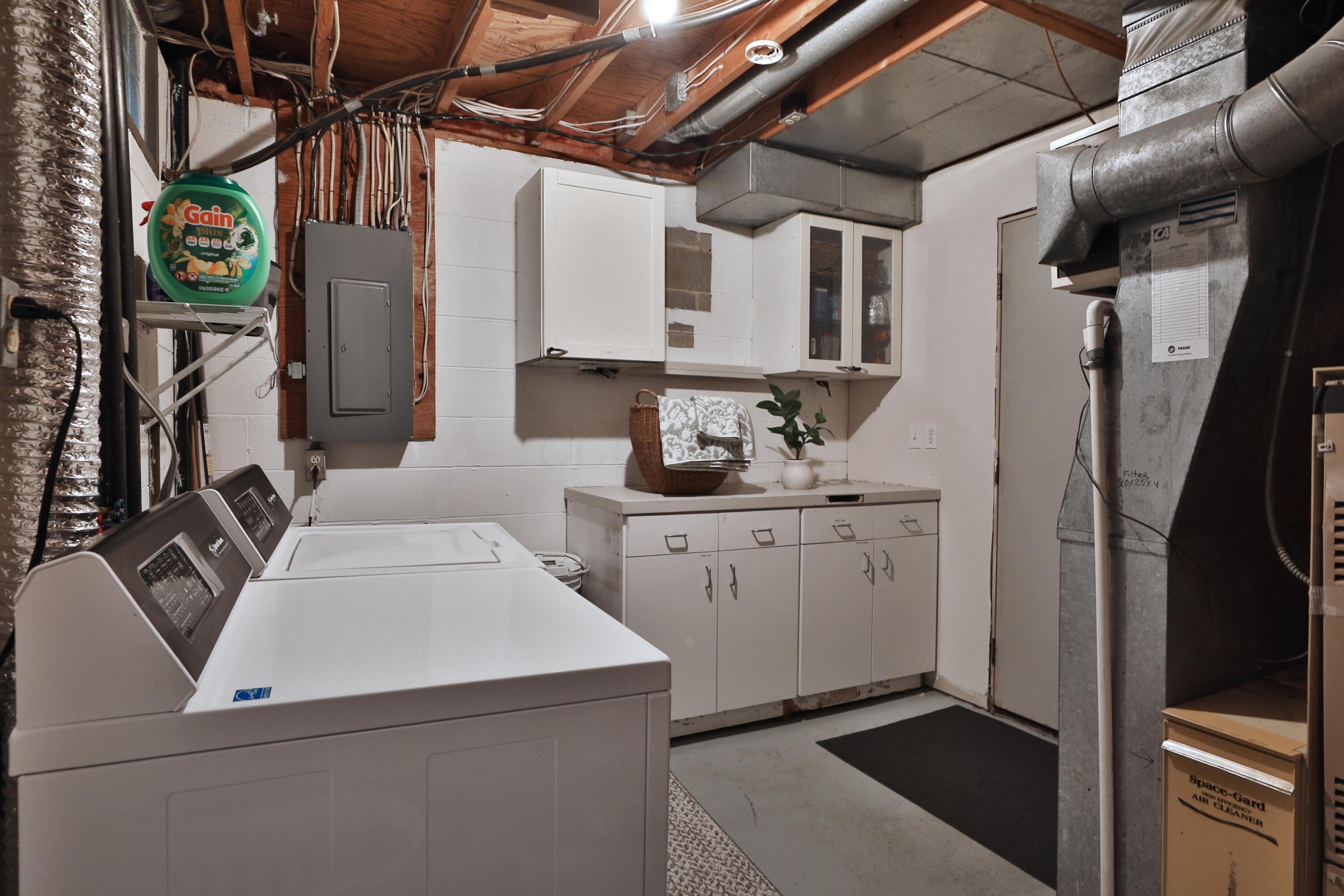 476 Cherry Ravine Court Property Photo 29