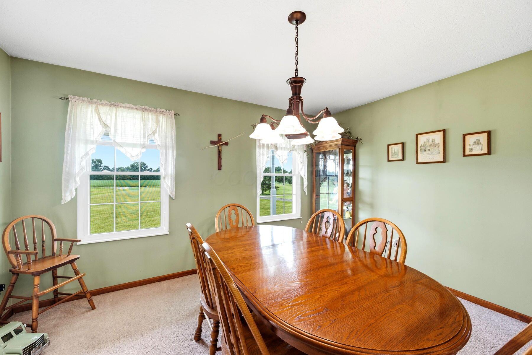1251 Carr Road Property Photo 6