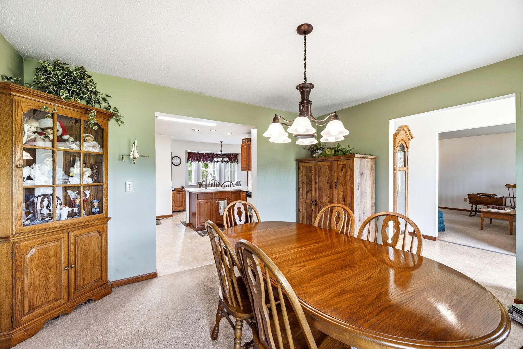 1251 Carr Road Property Photo 7