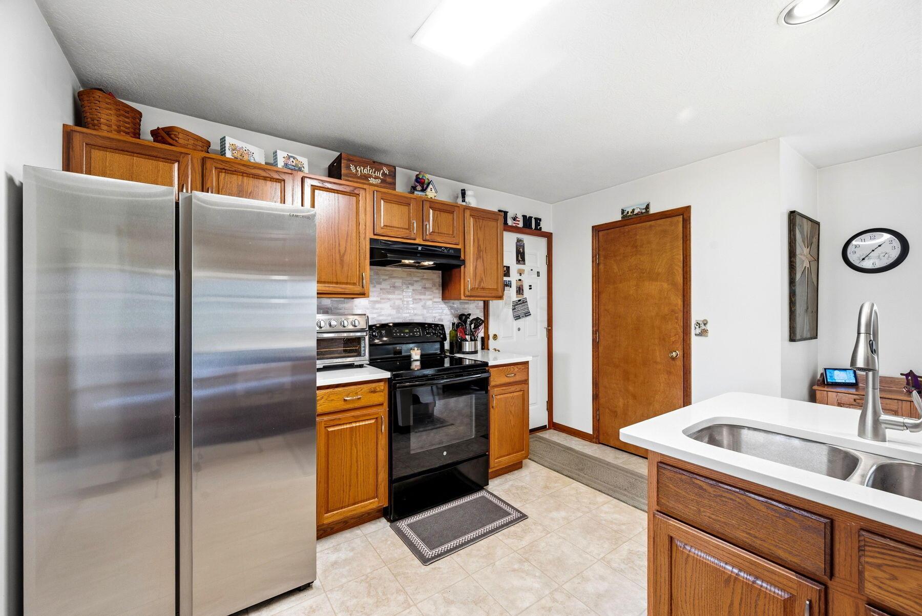 1251 Carr Road Property Photo 10