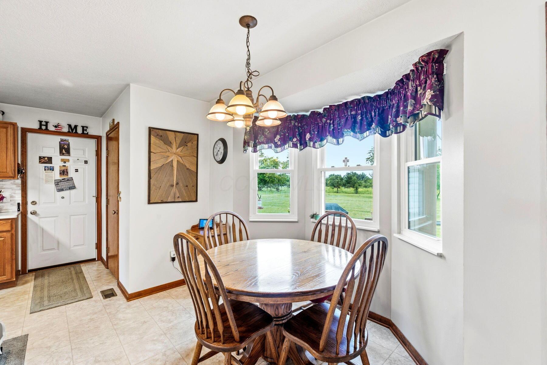 1251 Carr Road Property Photo 12