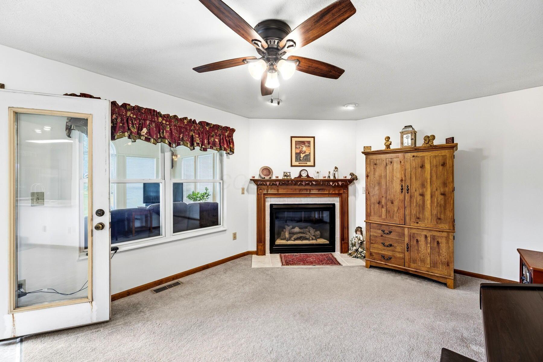 1251 Carr Road Property Photo 14