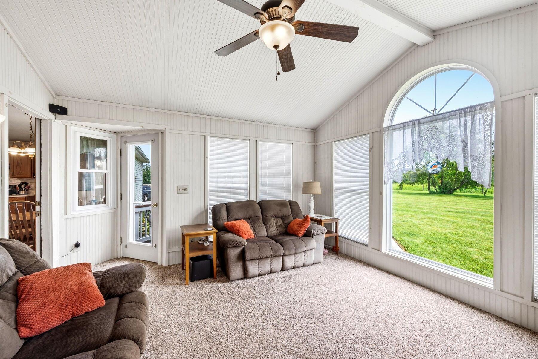 1251 Carr Road Property Photo 17