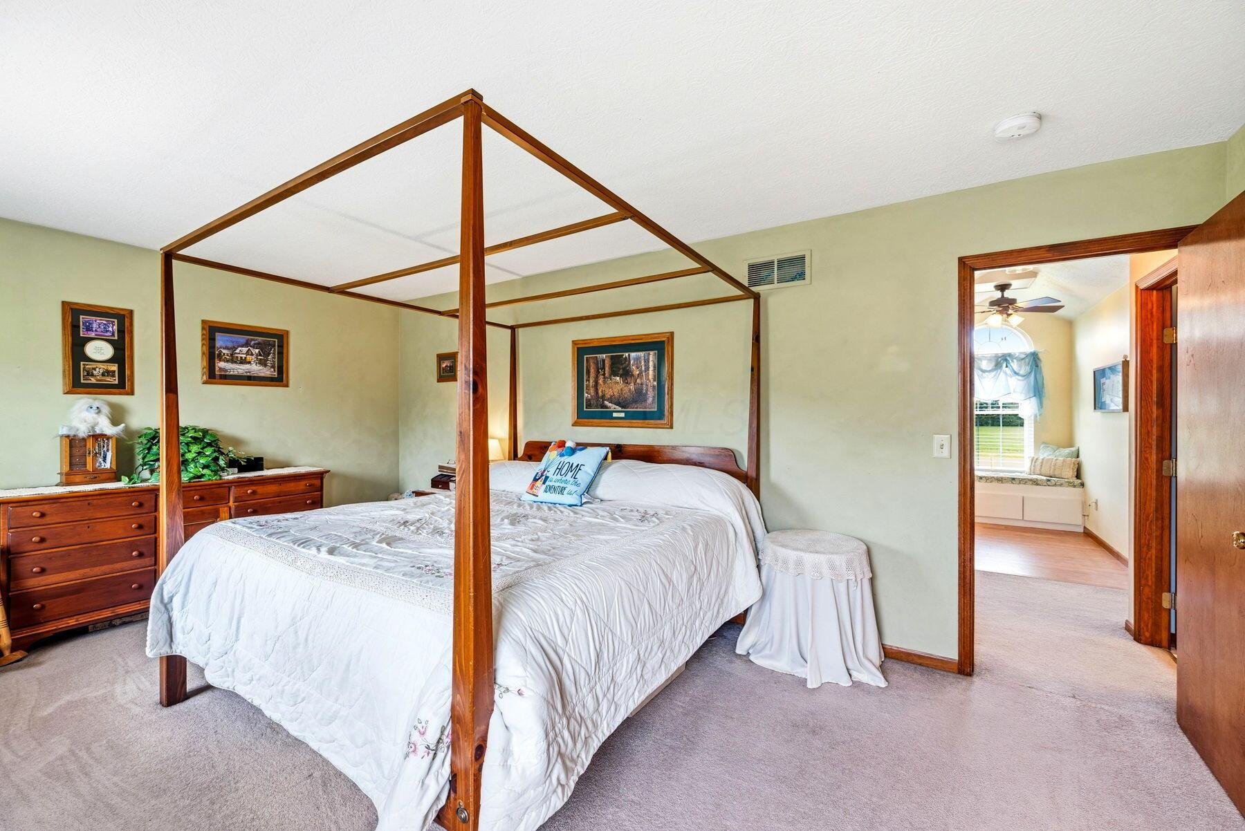 1251 Carr Road Property Photo 18